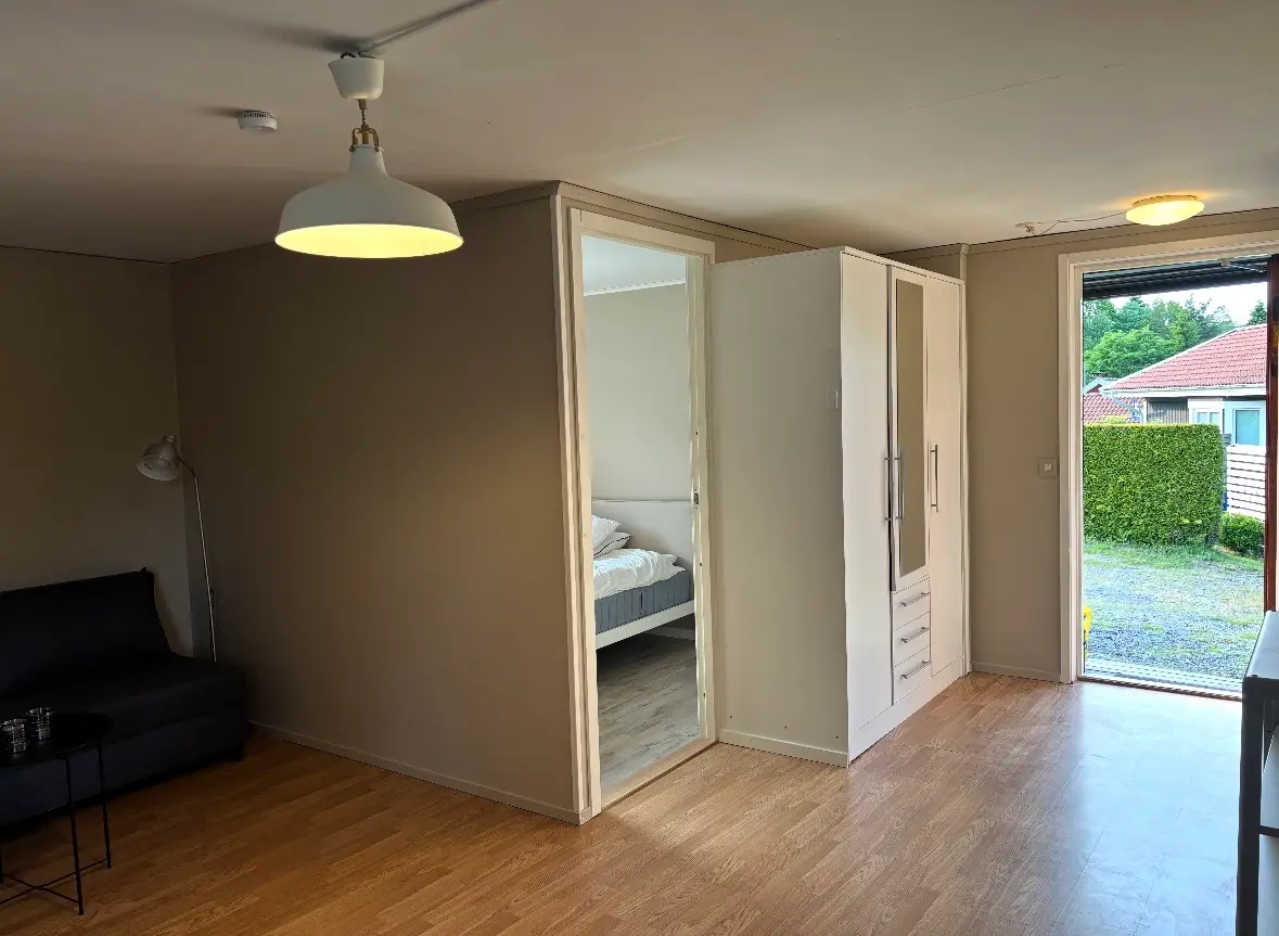 Grönebackevägen 62, Landvetter - bild 1