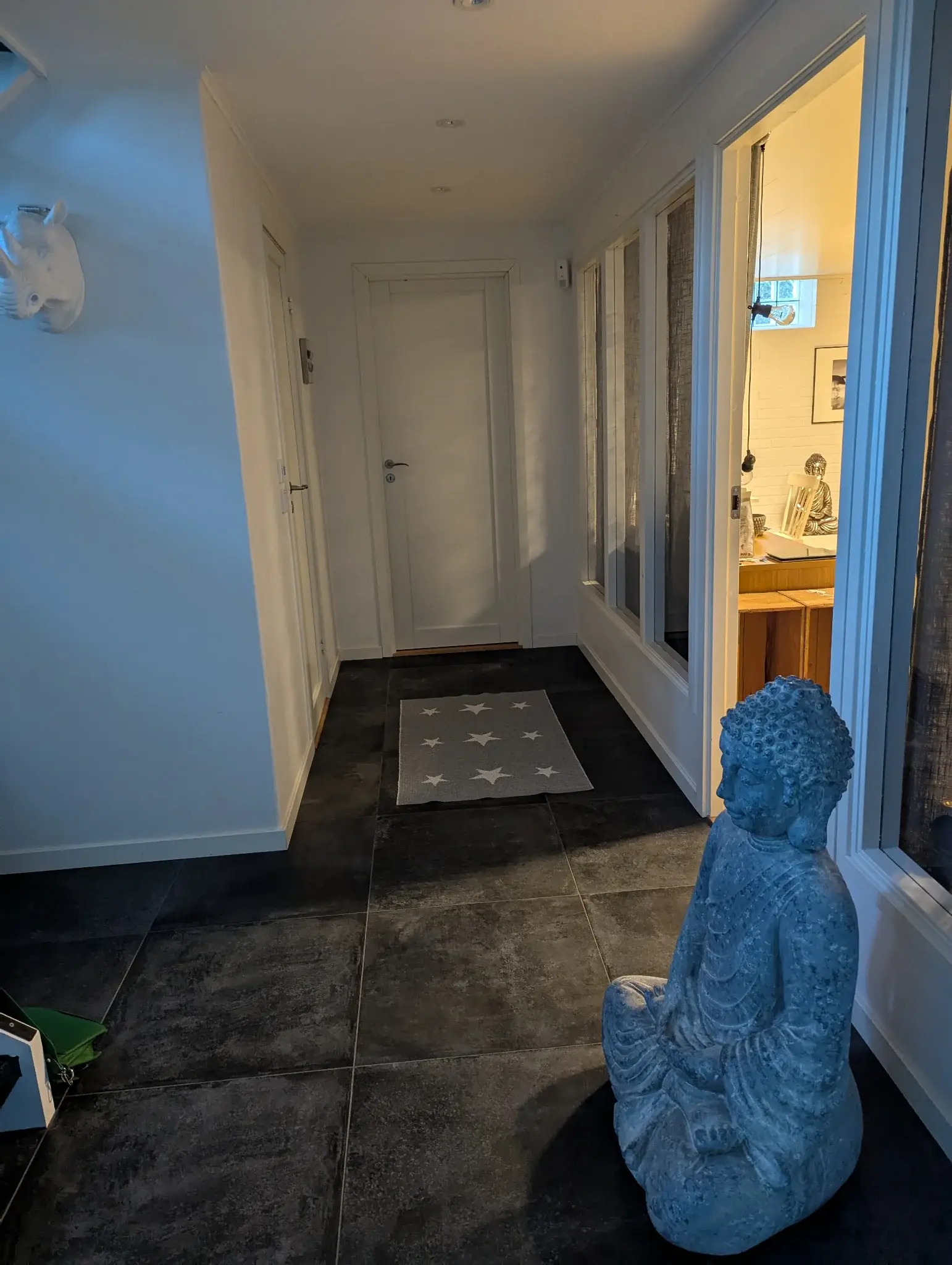 Gråstensvägen 6, Lindome - bild 2