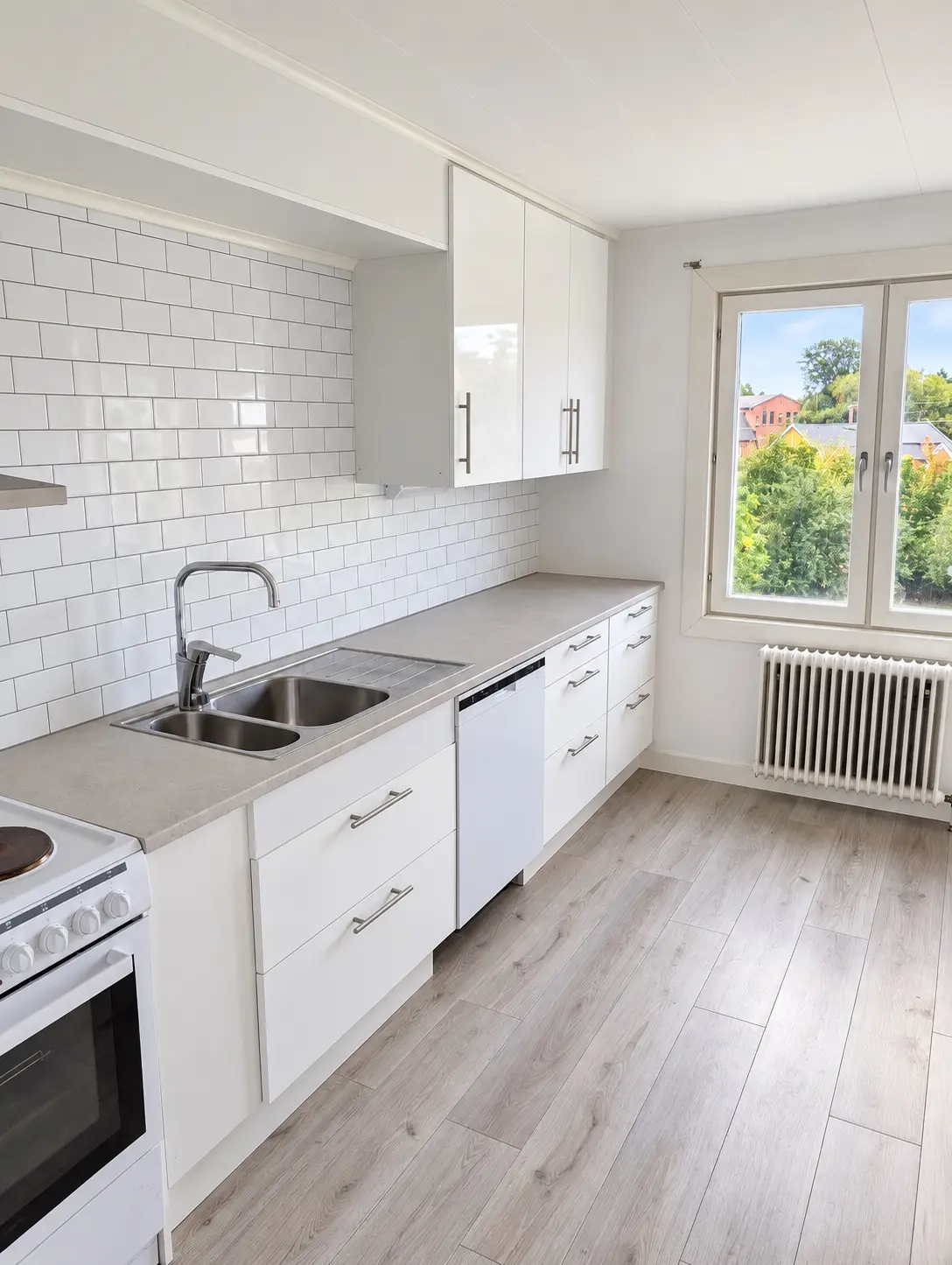 Malmgatan 10, Sköldinge - bild 1