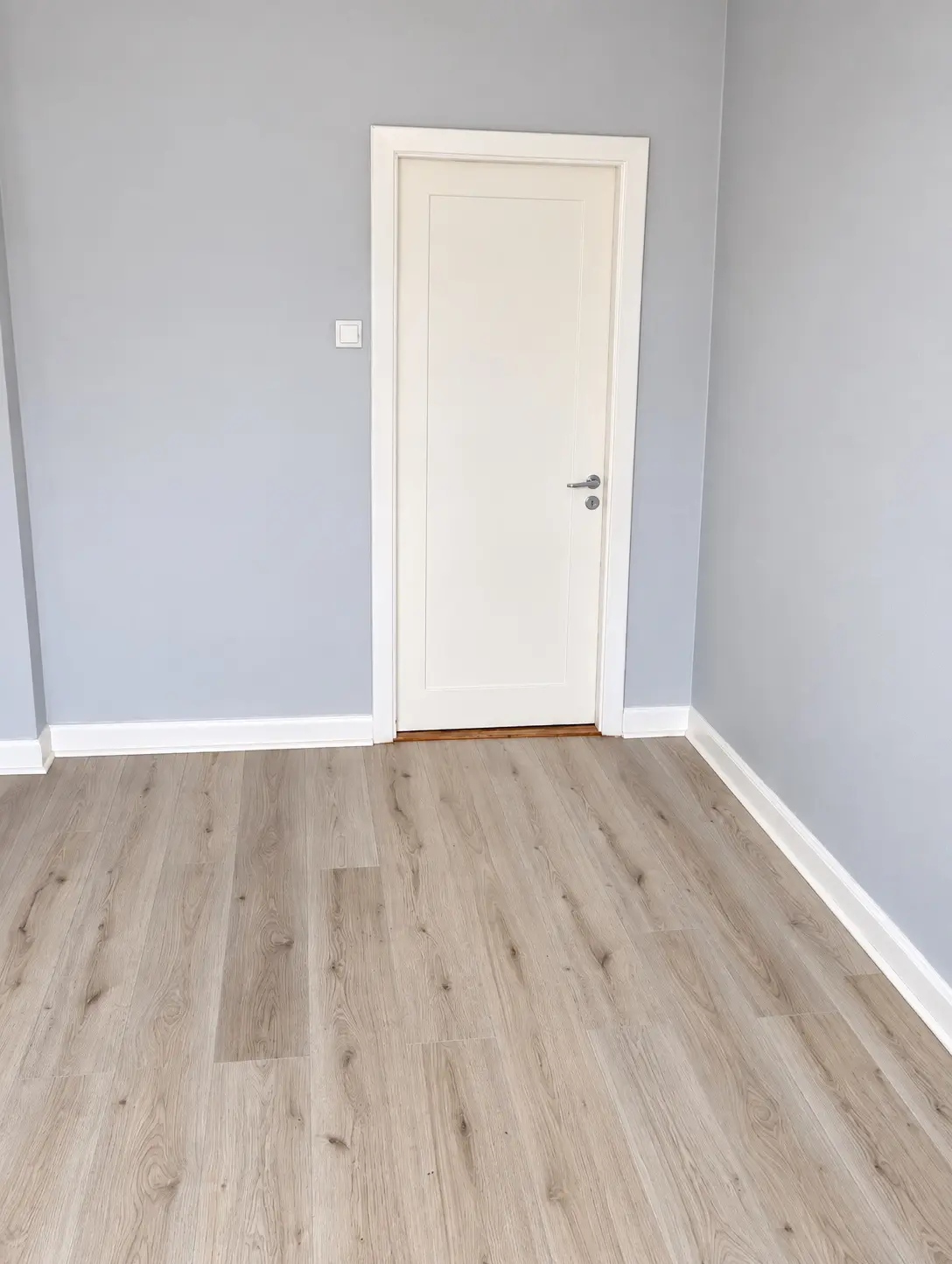 Malmgatan 10, Sköldinge - bild 5
