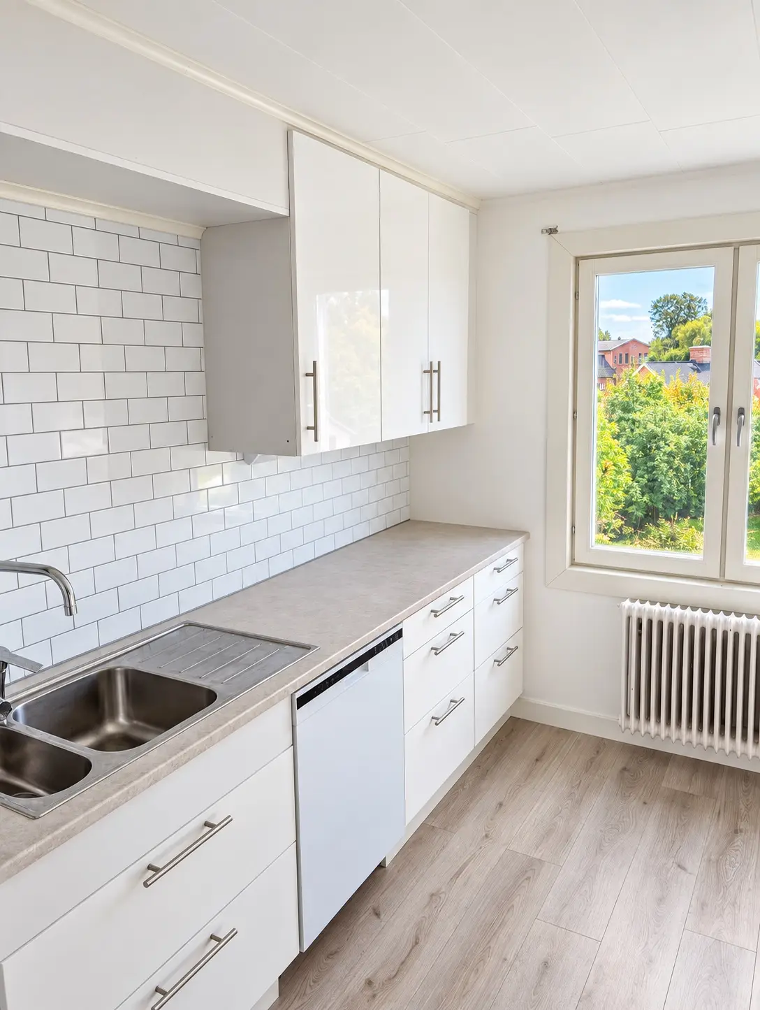 Malmgatan 10, Sköldinge - bild 2
