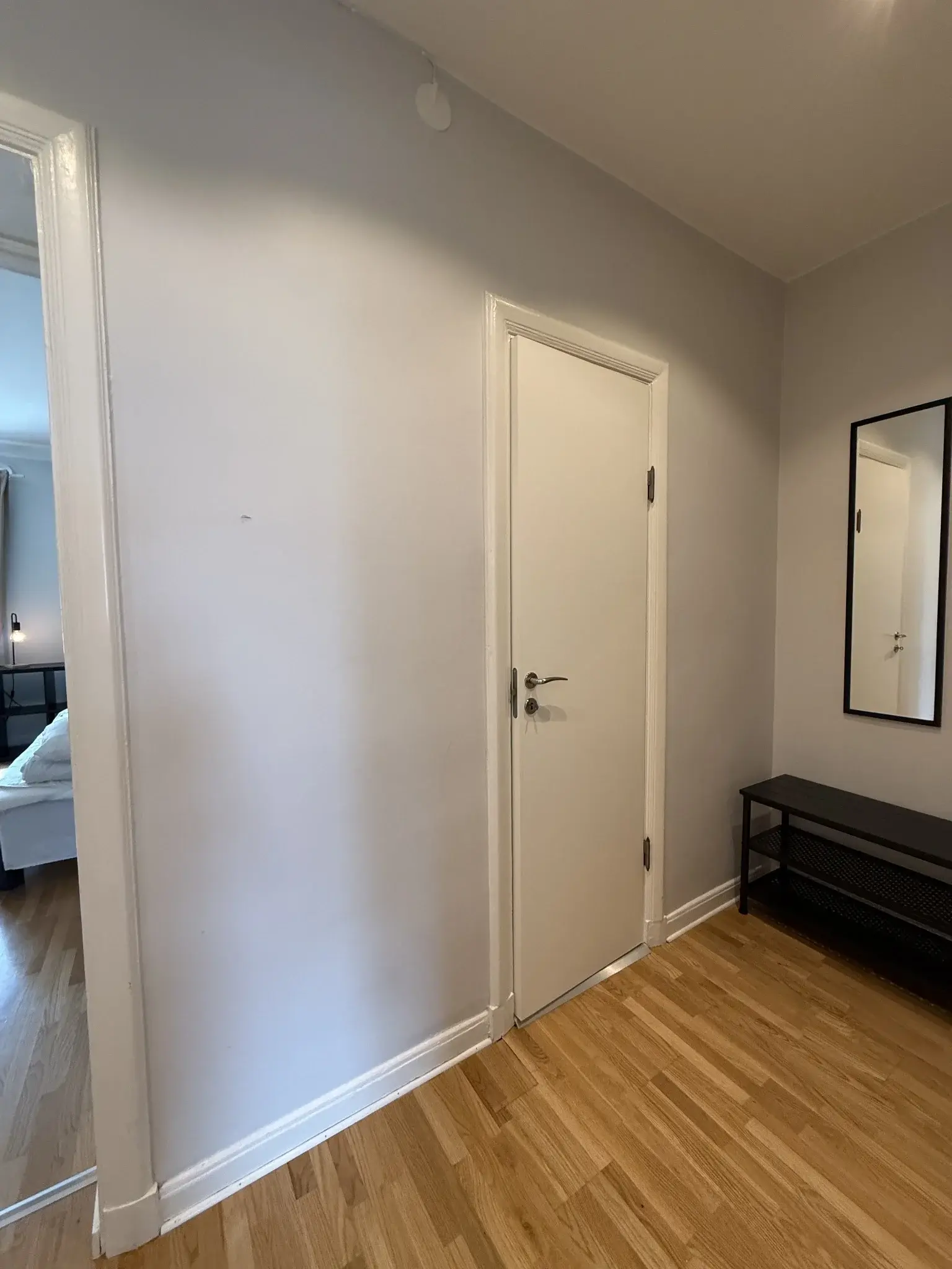 Hjalmar Brantingsgatan 15B - bild 3