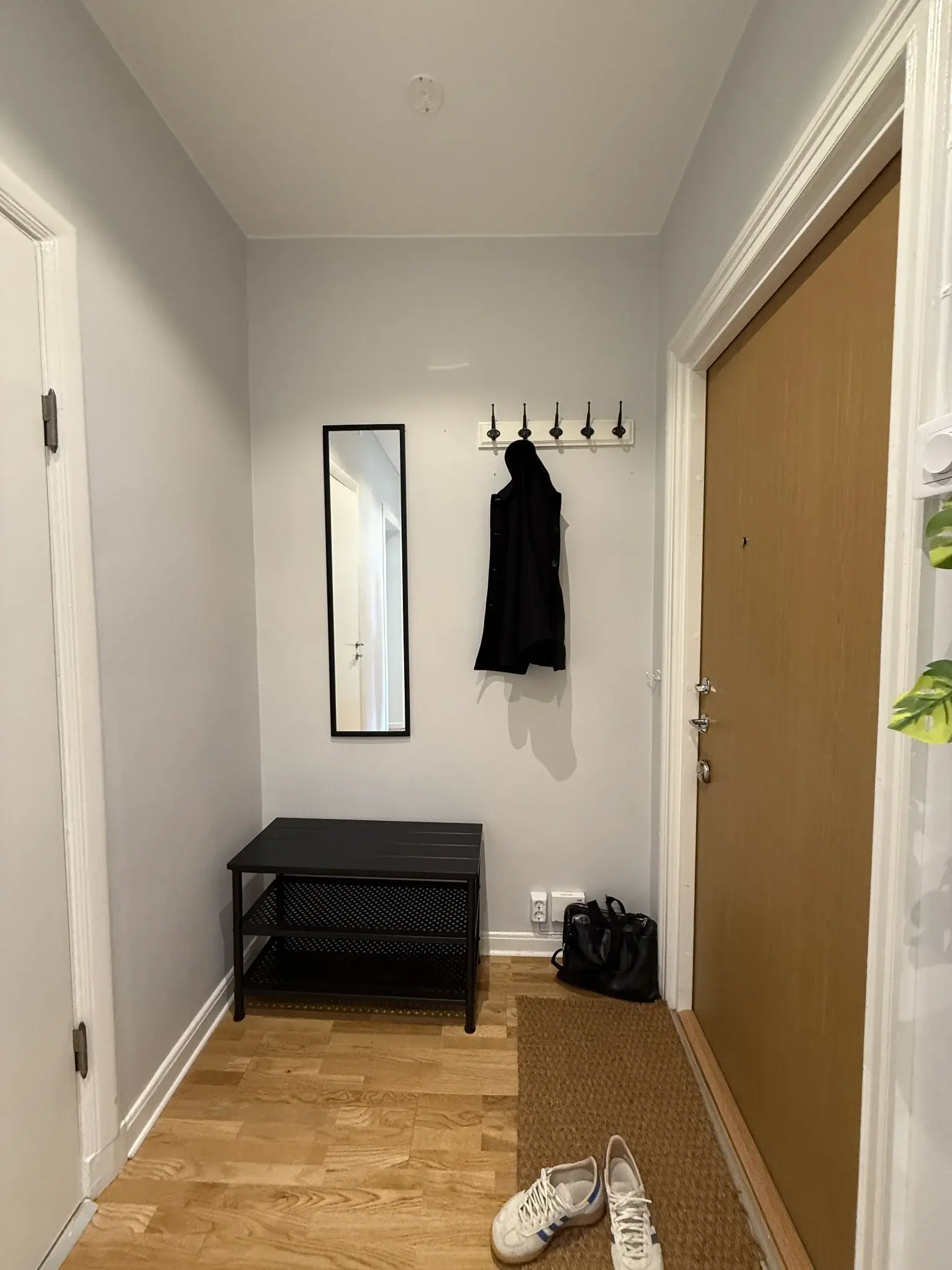 Hjalmar Brantingsgatan 15B - bild 5