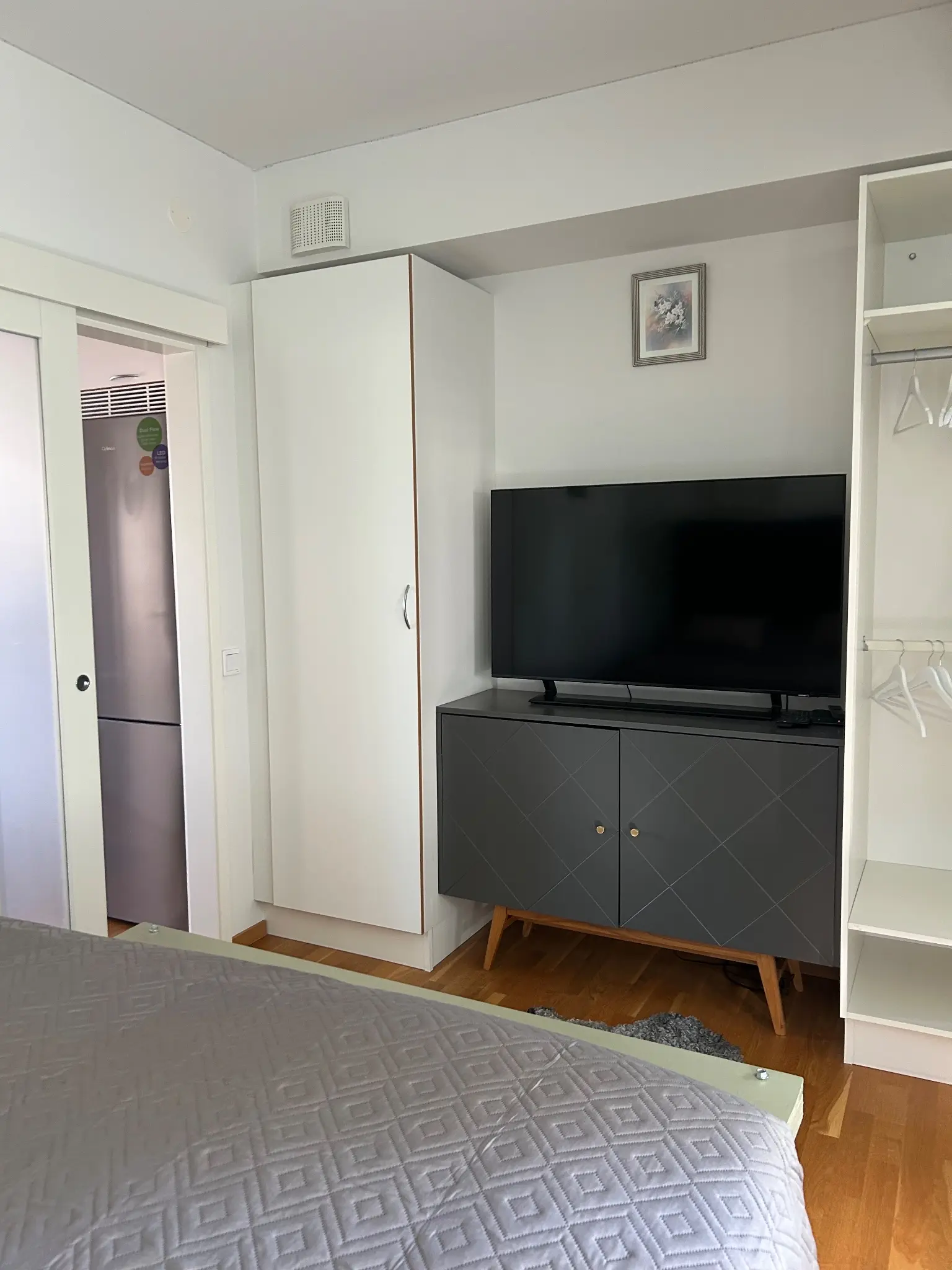 Fältgatan 71, Visby - bild 2
