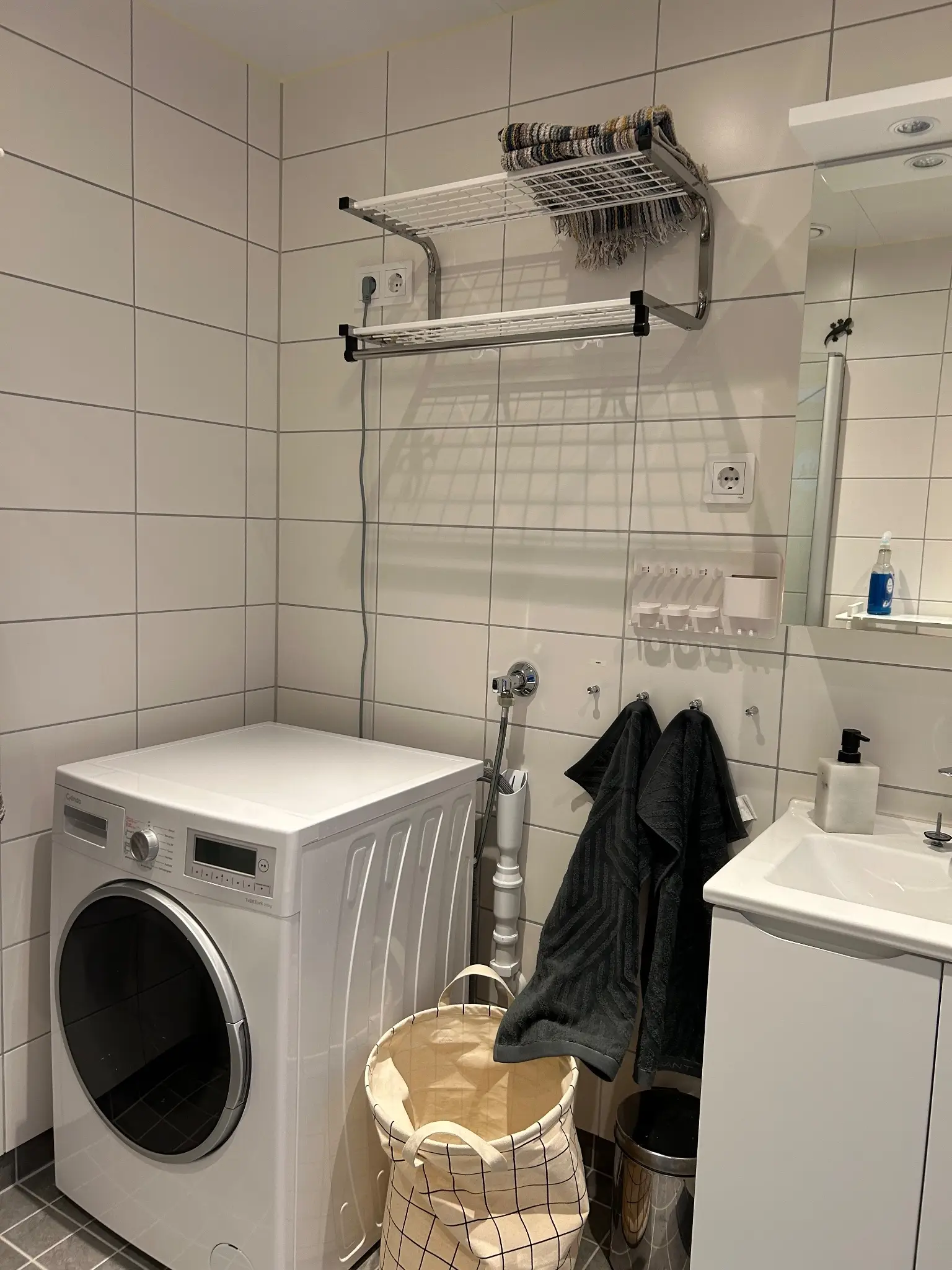 Fältgatan 71, Visby - bild 5