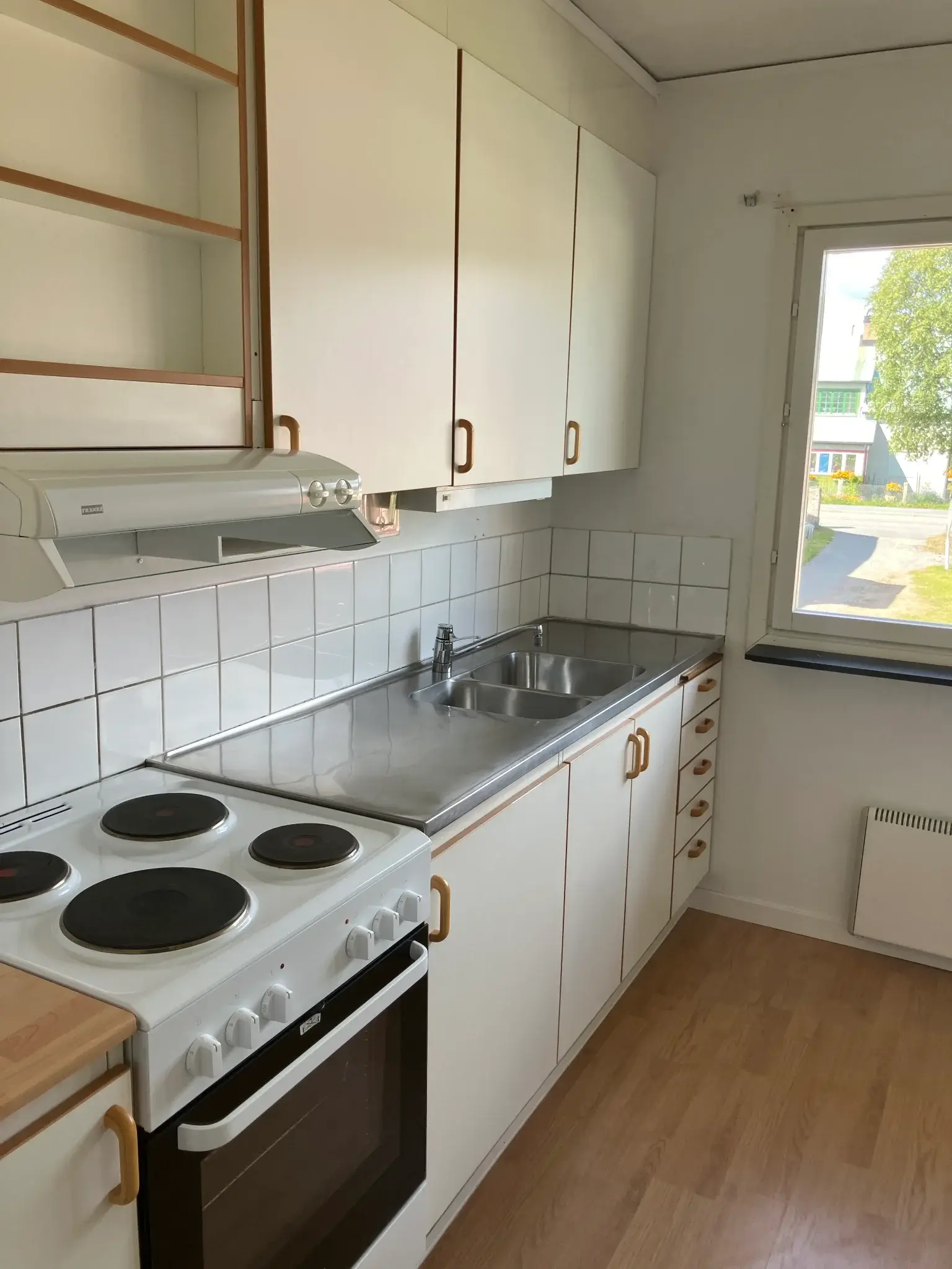 Färjegatan 5A - bild 4