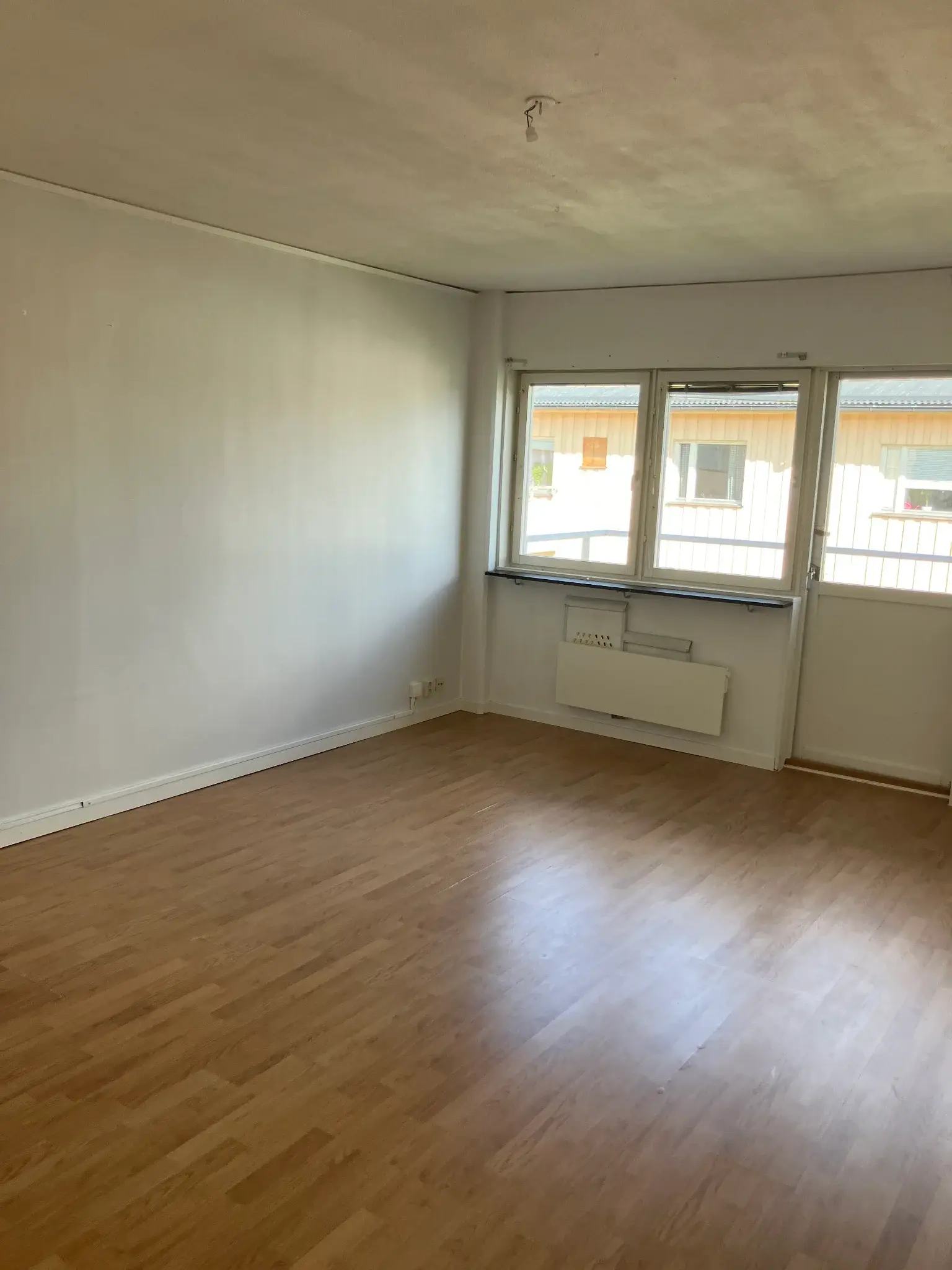 Färjegatan 5A - bild 5