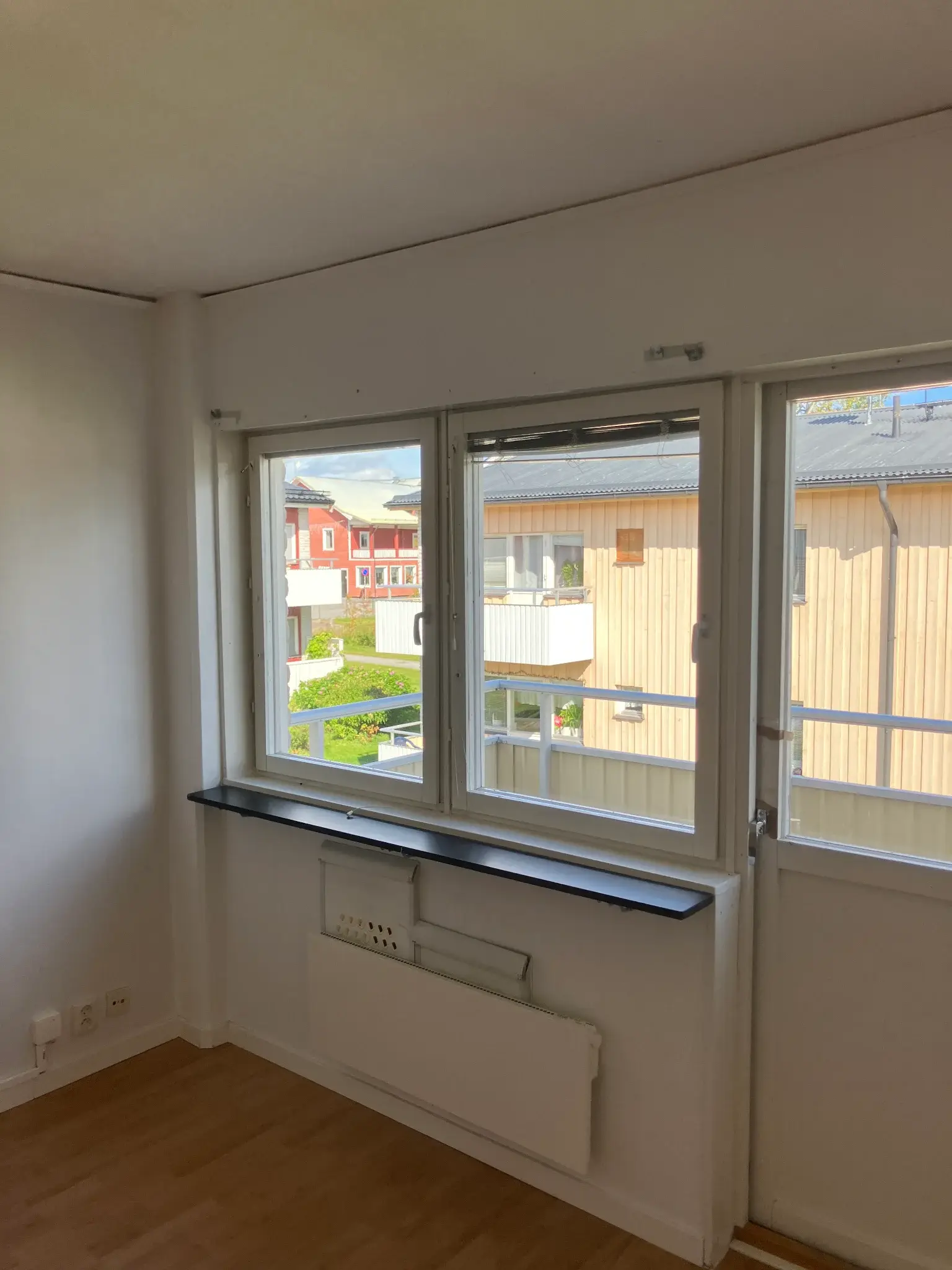 Färjegatan 5A - bild 2