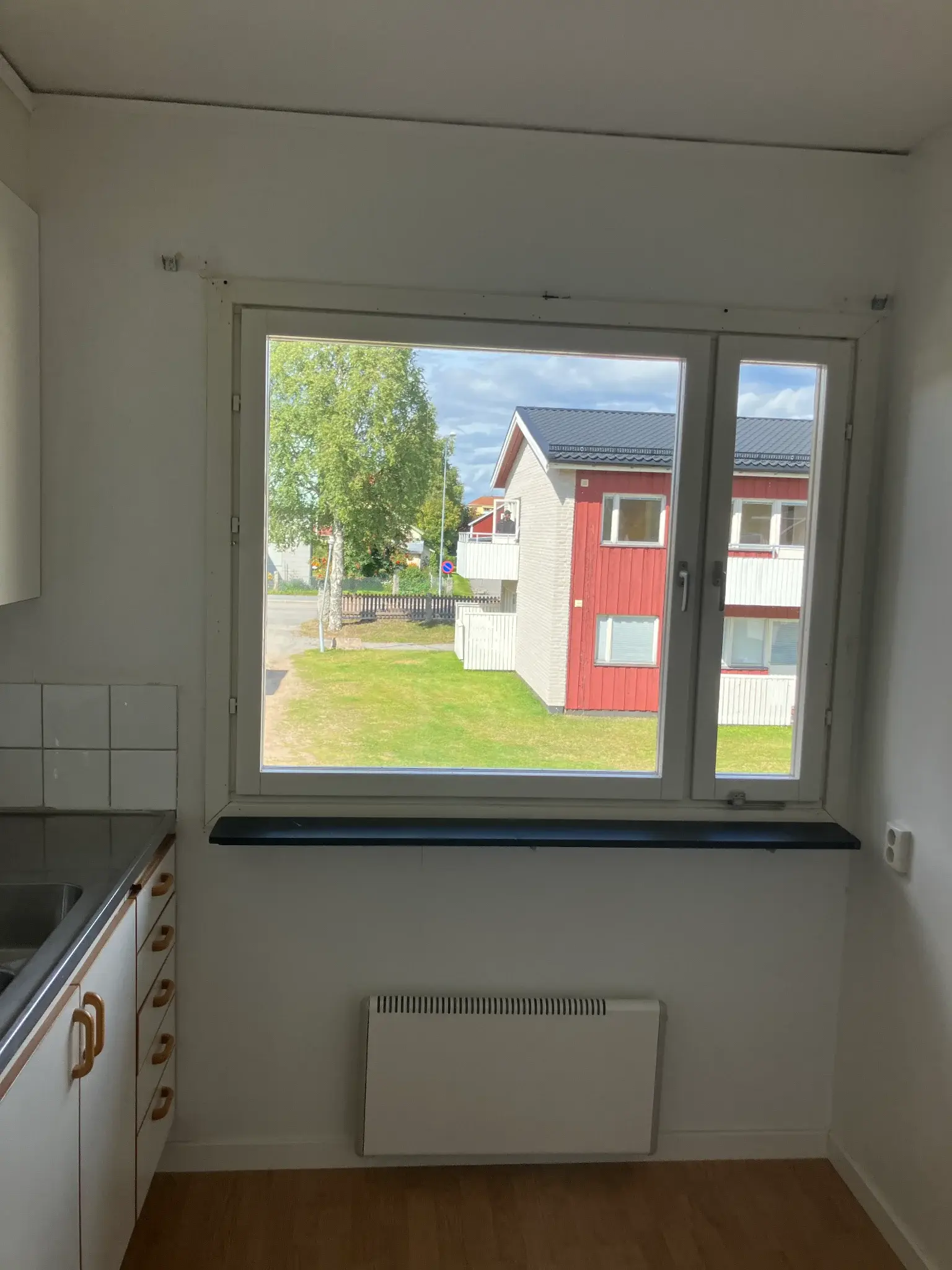 Färjegatan 5A - bild 3