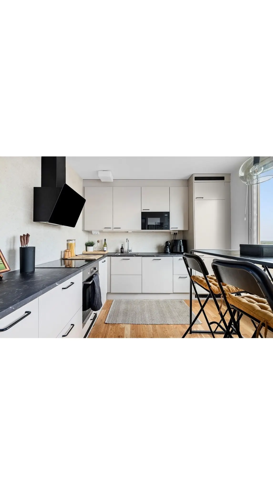 Aspnäsvägen 32, Järfälla - bild 2