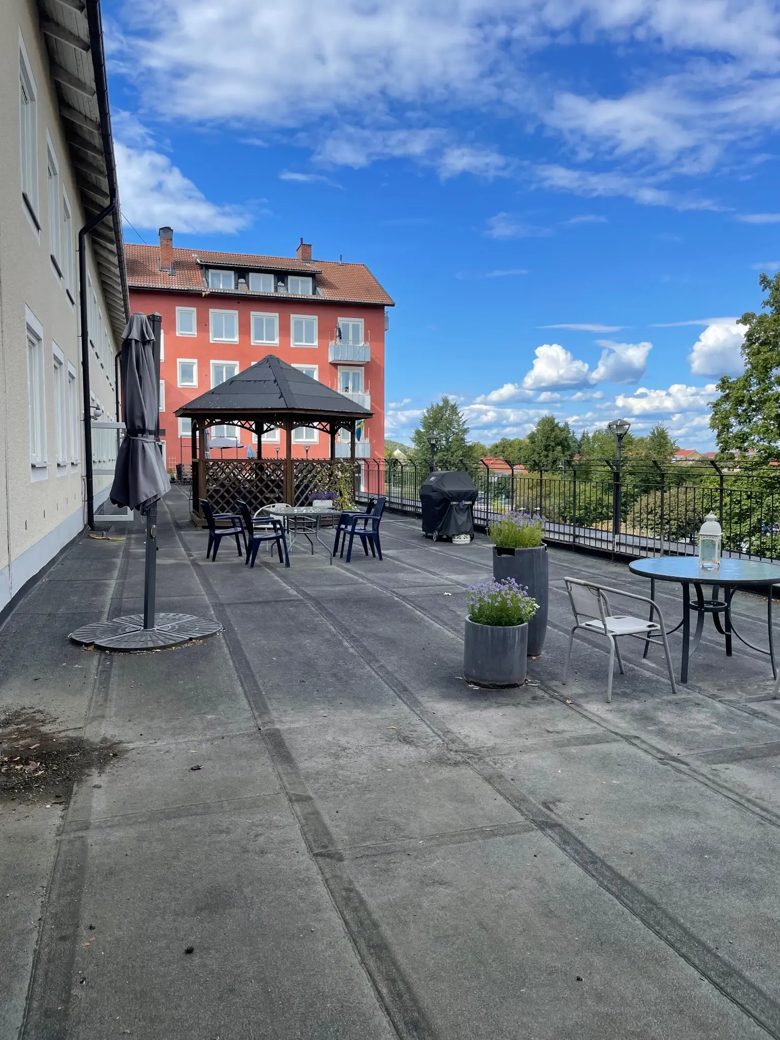 Åsgatan 45 - bild 5