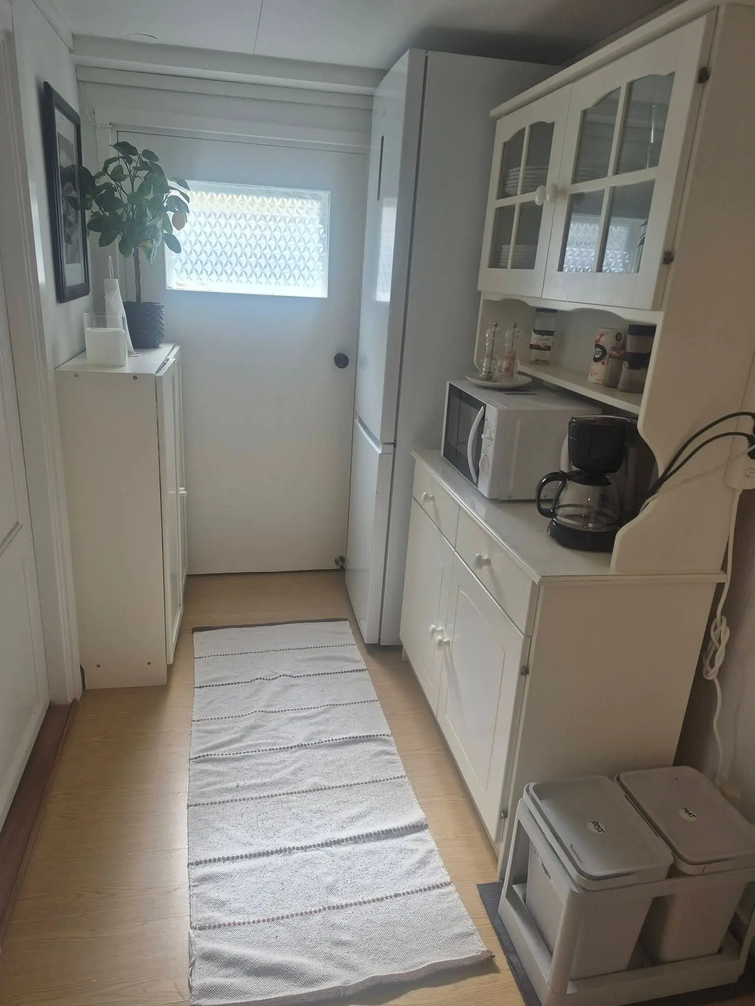 Jättekullegatan 13, Göteborg - bild 1