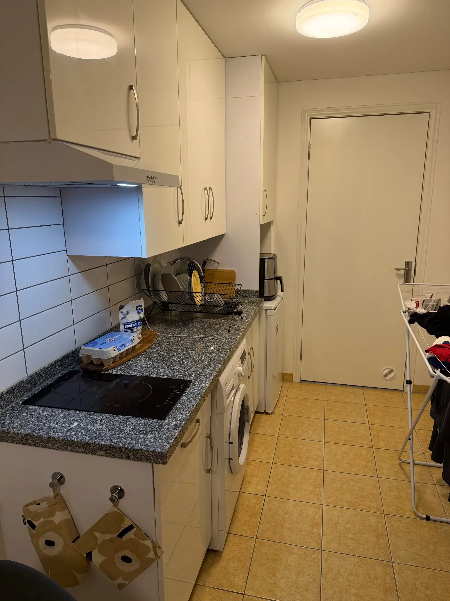 Triogatan 18, Karlstad - bild 4