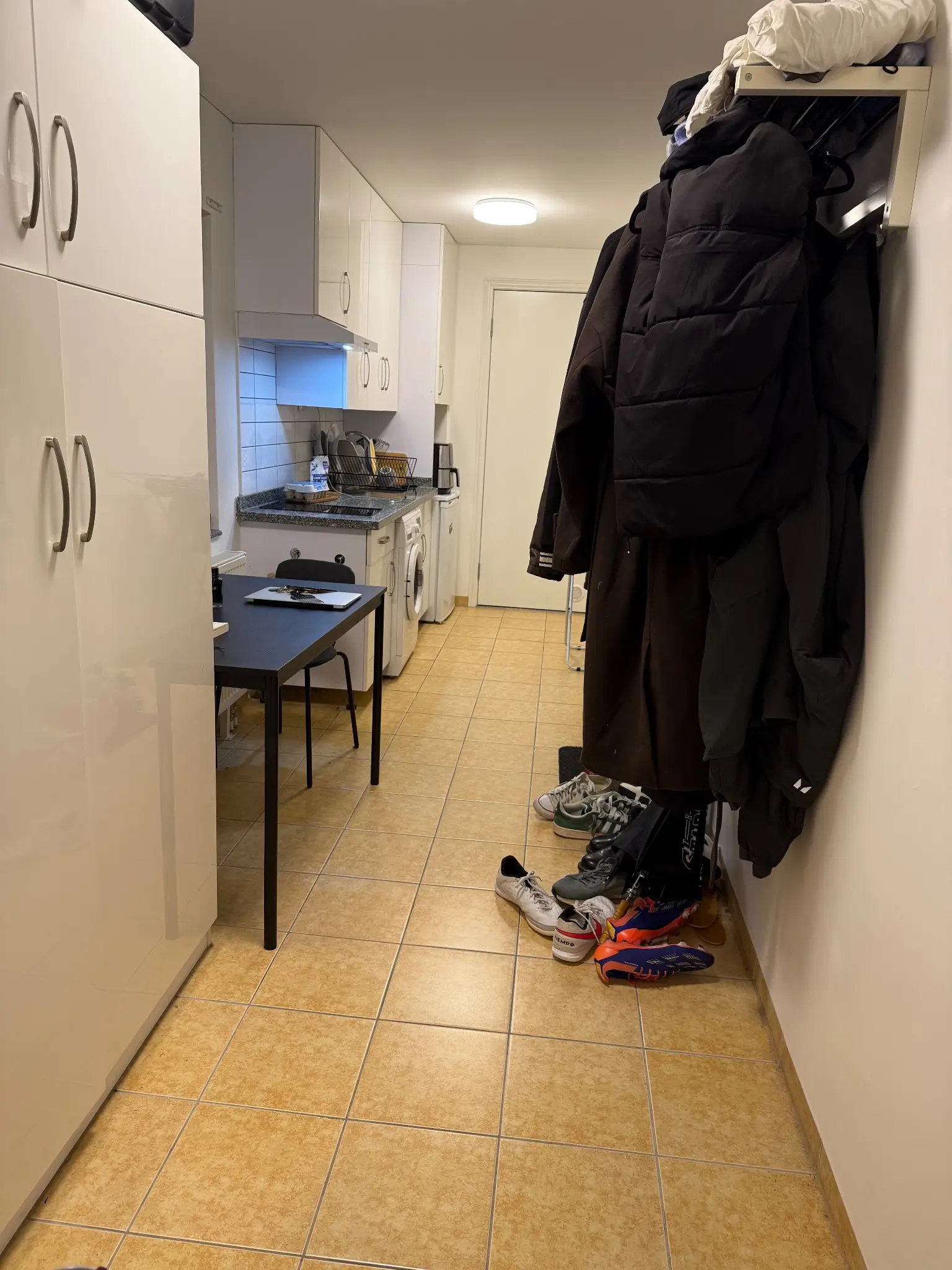 Triogatan 18, Karlstad - bild 5