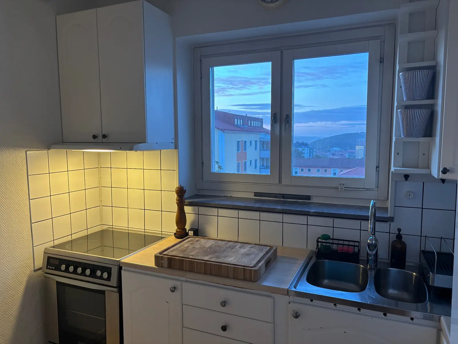 Storhöjdsgatan 12 - bild 4