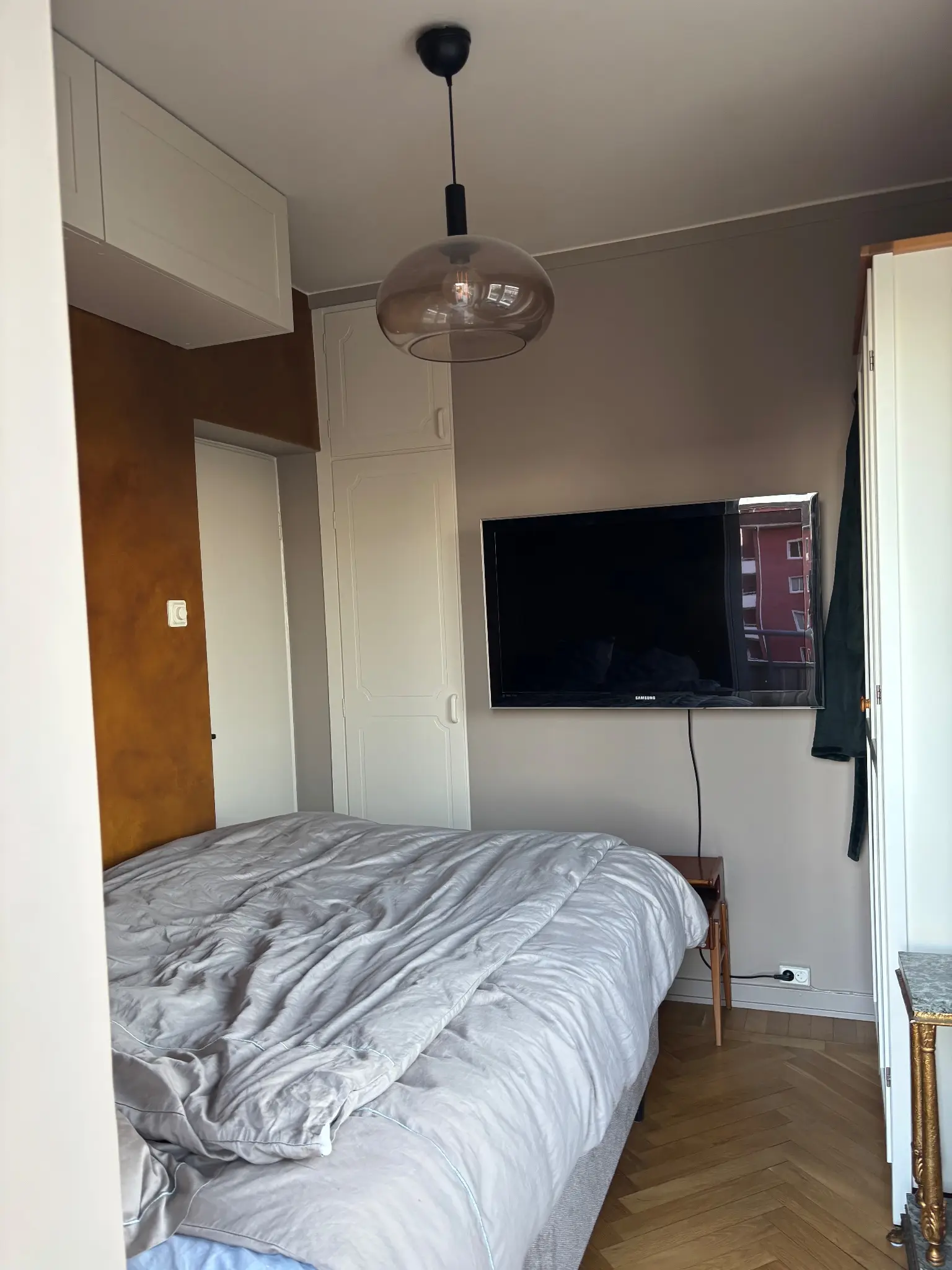 Storhöjdsgatan 12 - bild 3