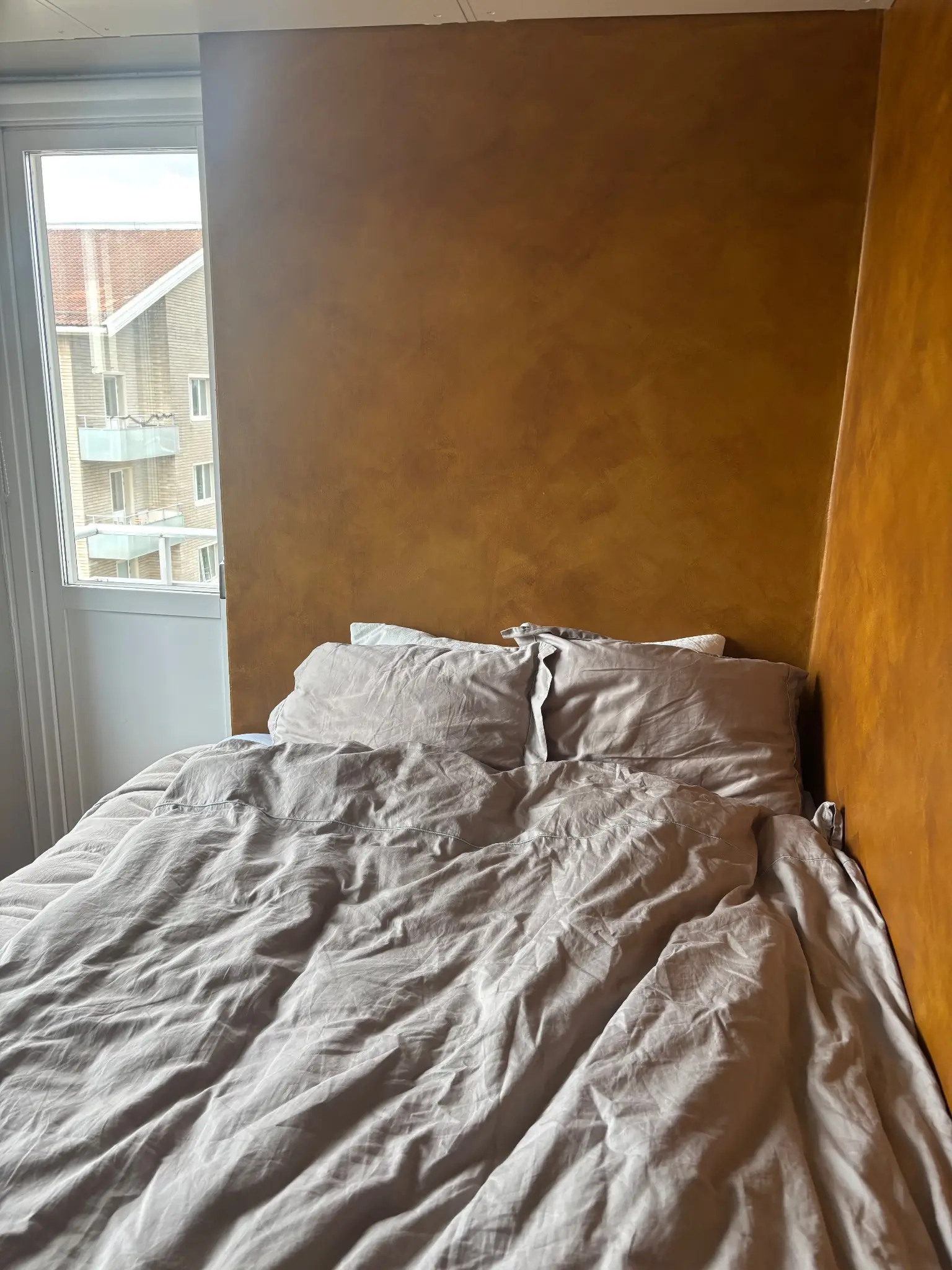 Storhöjdsgatan 12 - bild 2