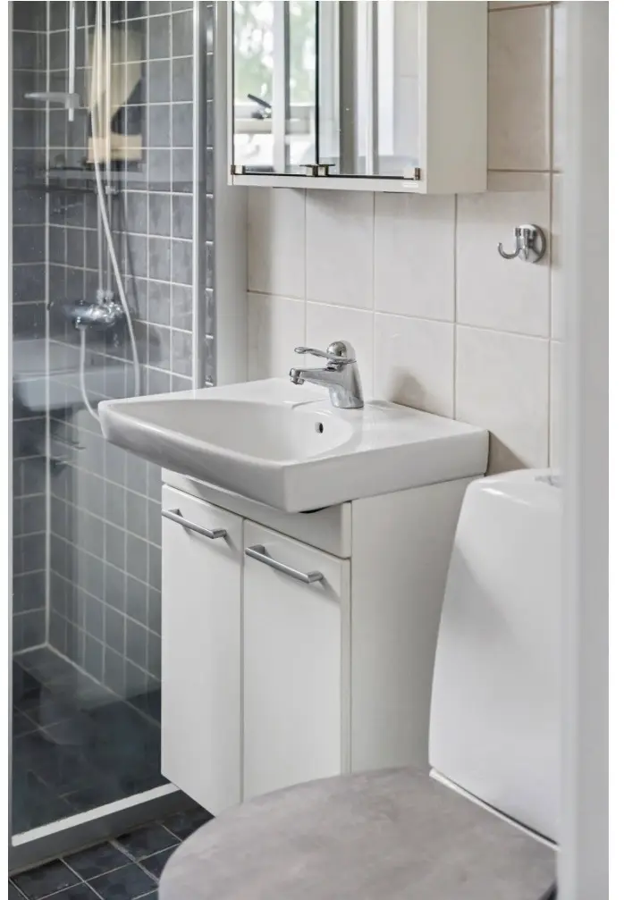 Domsagevägen 6B, Trollhättan - bild 3