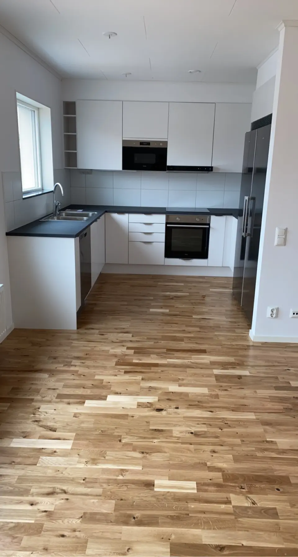 Nävgatan 1EA - bild 3
