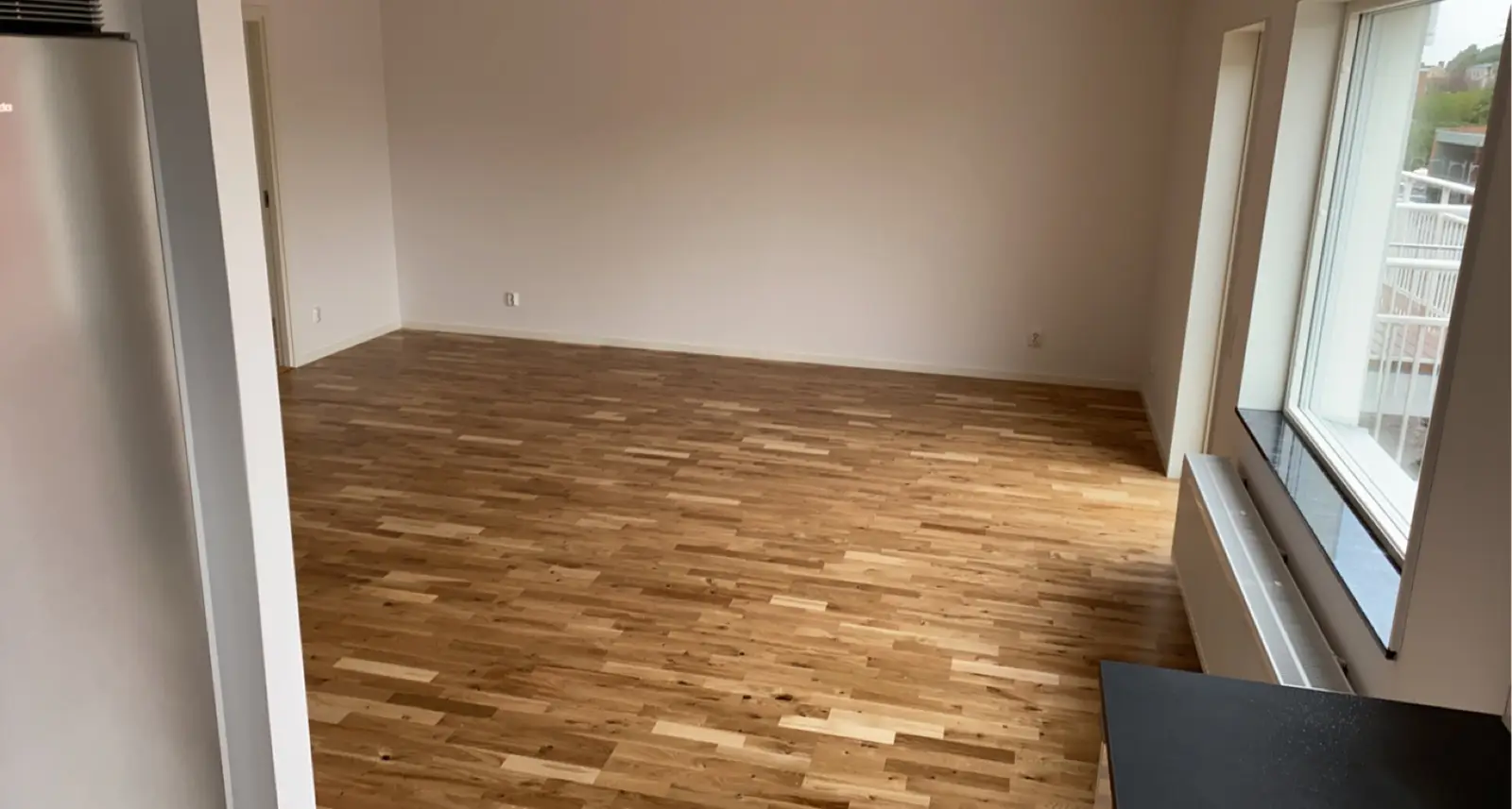 Nävgatan 1EA - bild 4