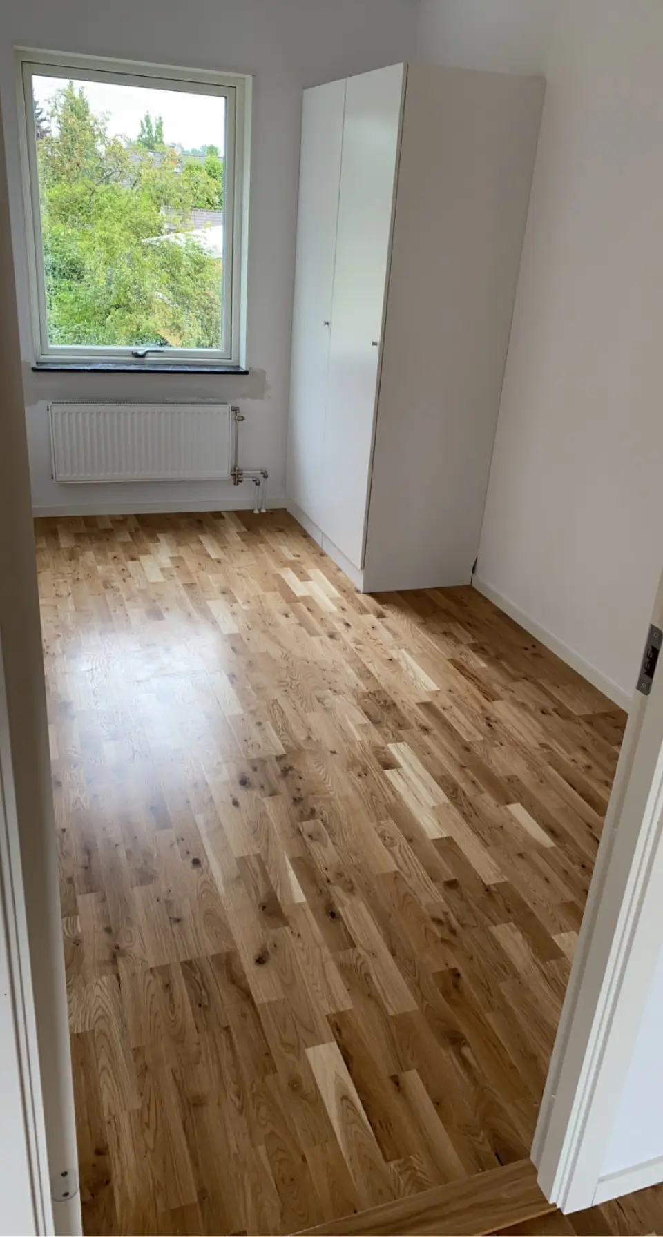 Nävgatan 1EA - bild 5