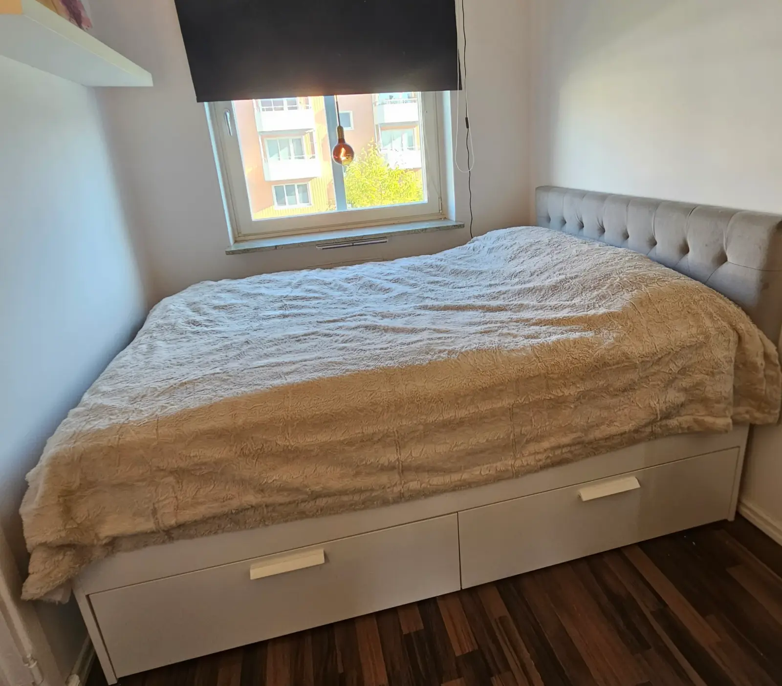 Hagagränd 15 - bild 5