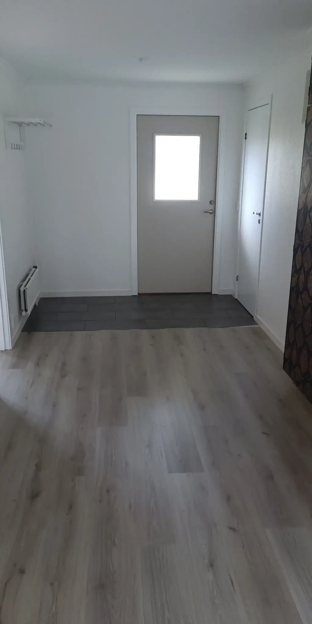 Storgatan 8, Tranemo - bild 3