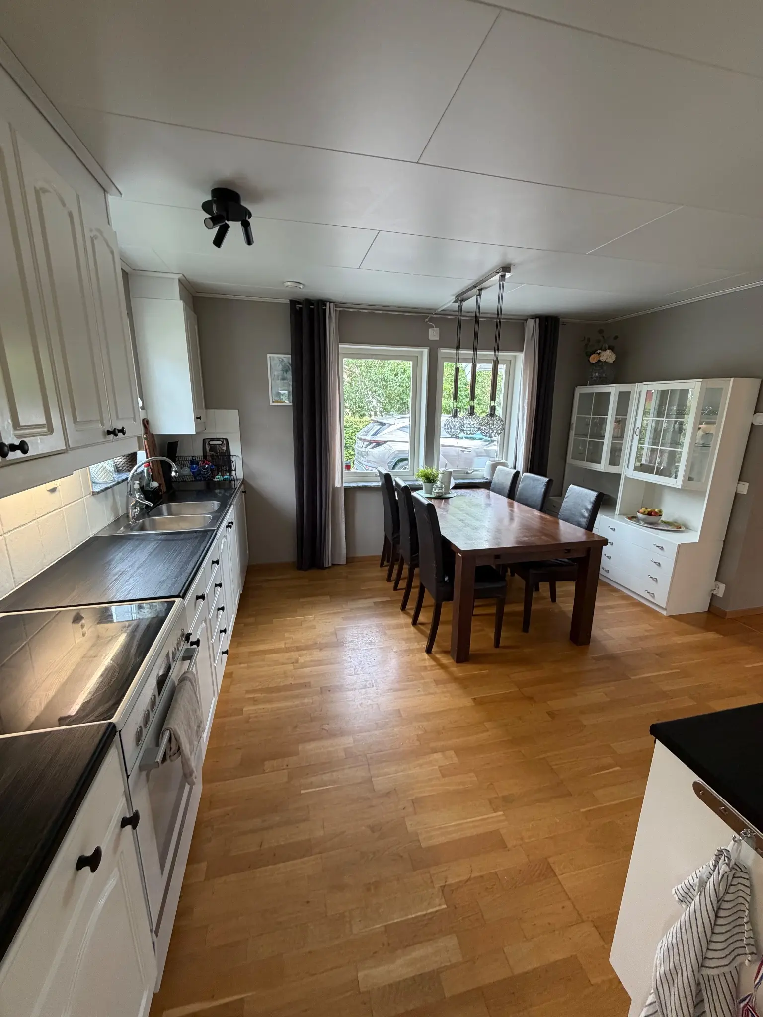 Asplundsvägen 8 - bild 4