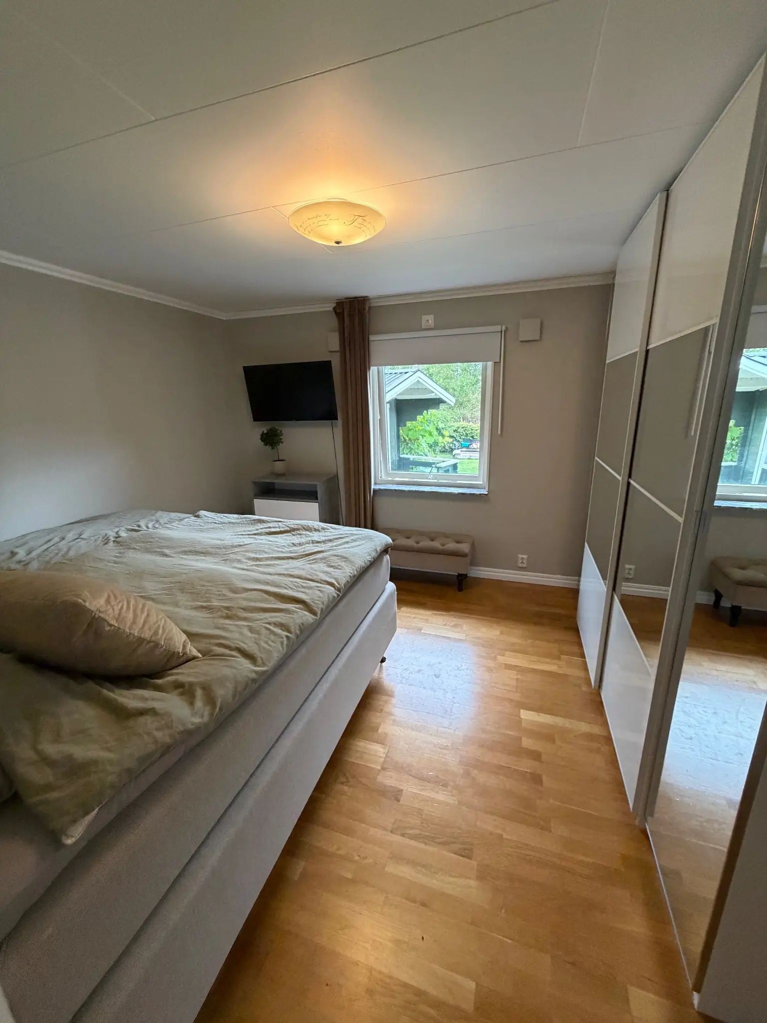 Asplundsvägen 8 - bild 3