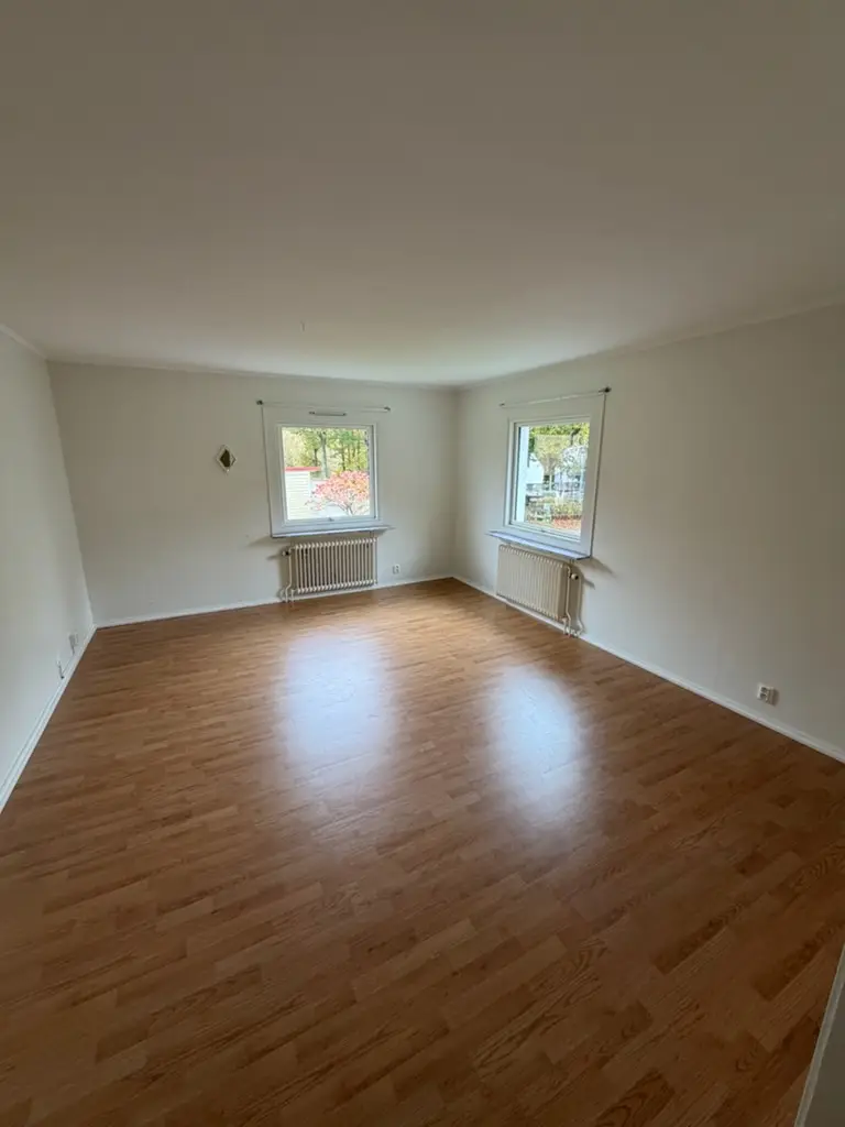 Skolgatan 5, Svaneholm - bild 2
