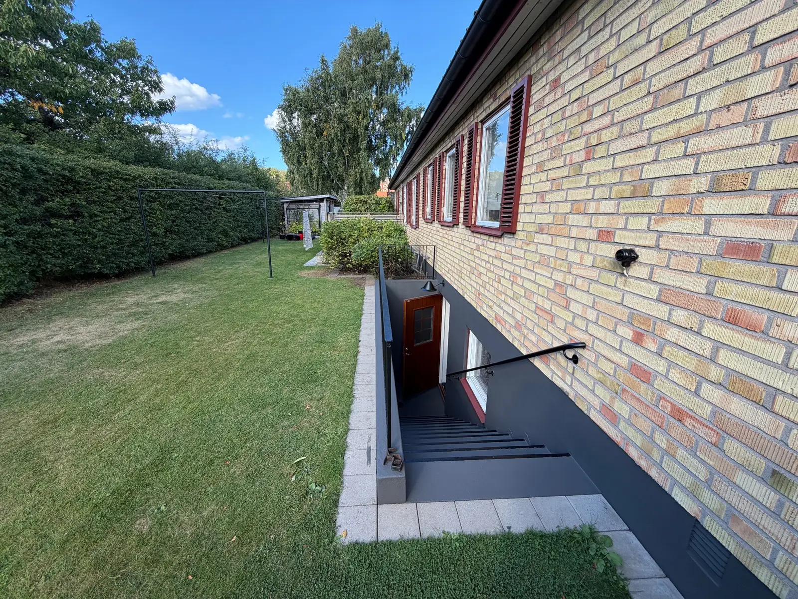 Wallmarksgatan 1 - bild 5