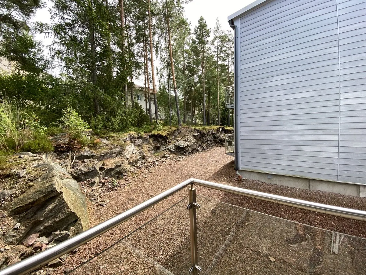 Triogatan 18, Karlstad - bild 3