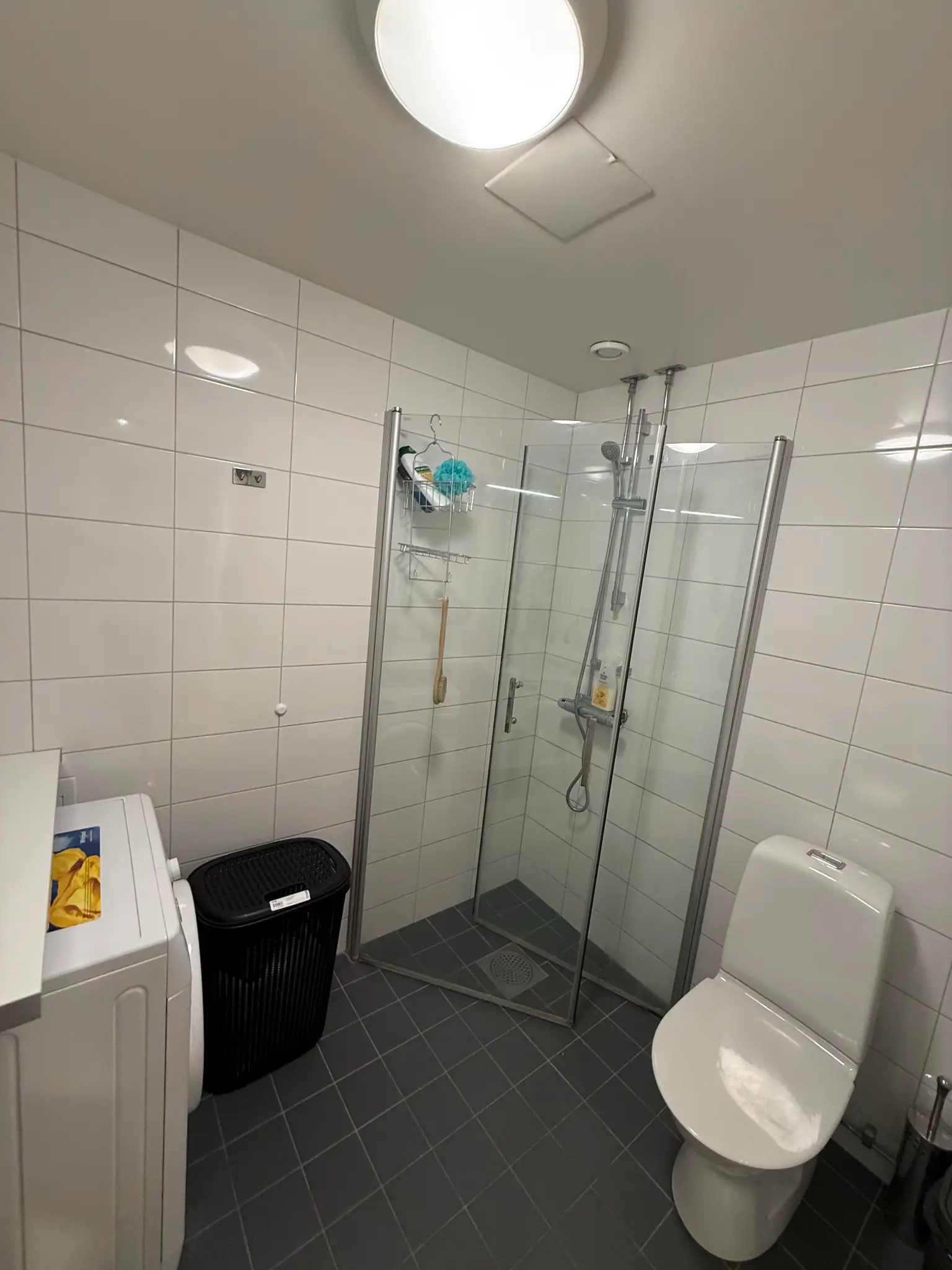 Viggengatan 4, Järfälla - bild 2