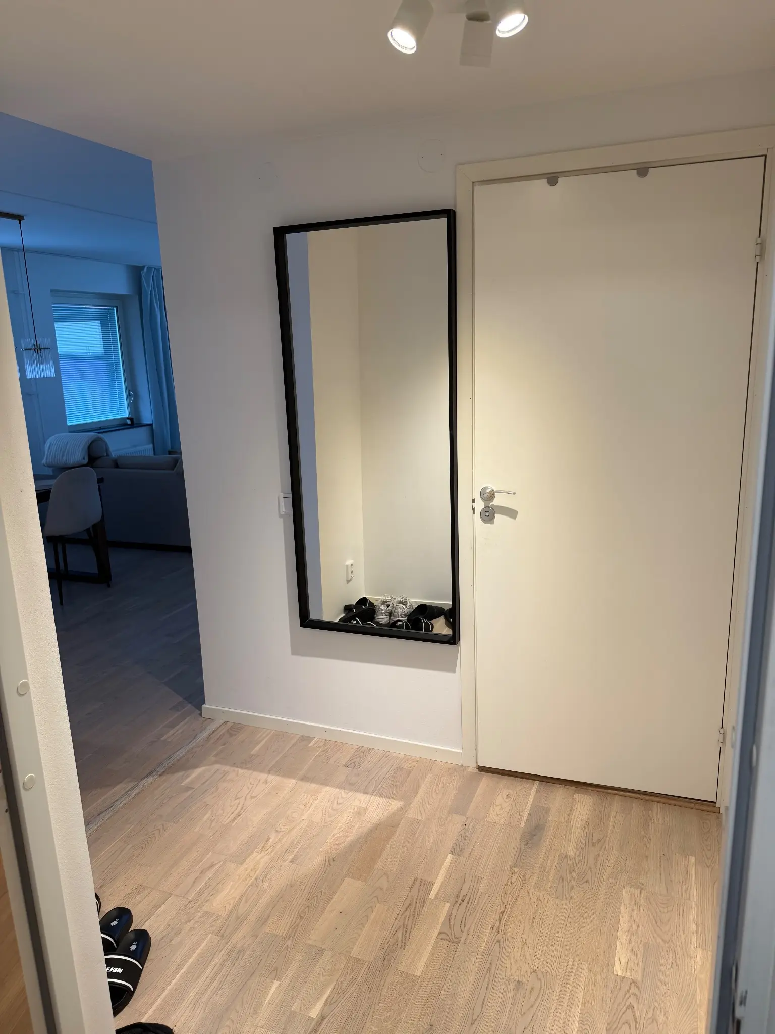 Viggengatan 4, Järfälla - bild 1