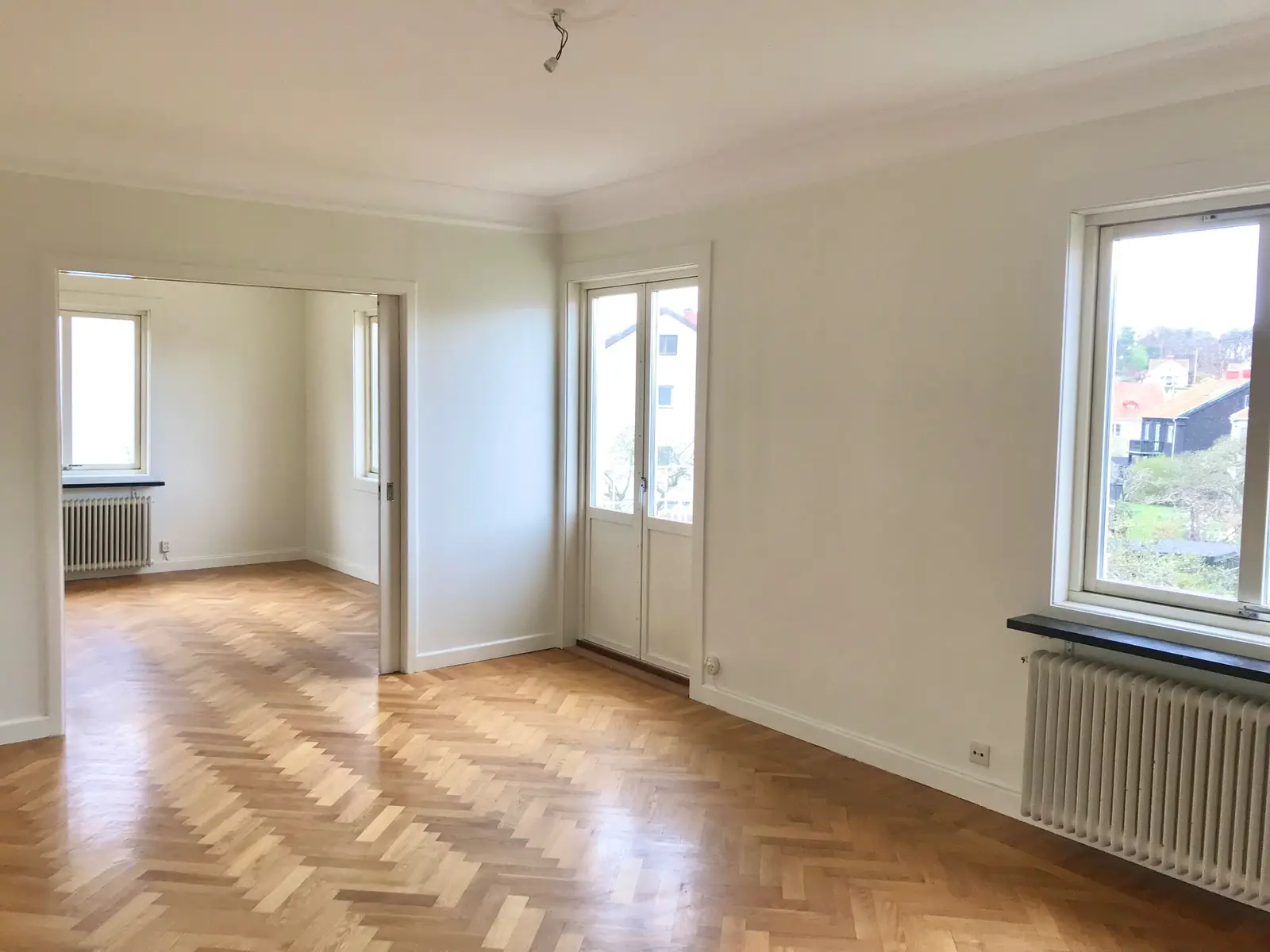 Sundshagsgatan 29 - bild 2