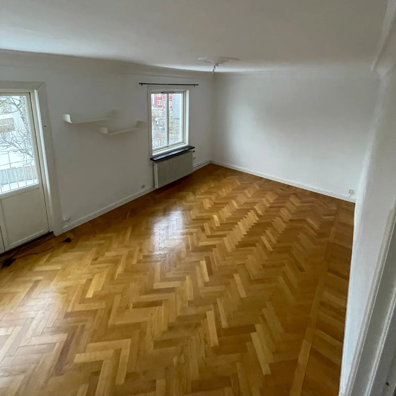Sundshagsgatan 29, Göteborg - bild 5