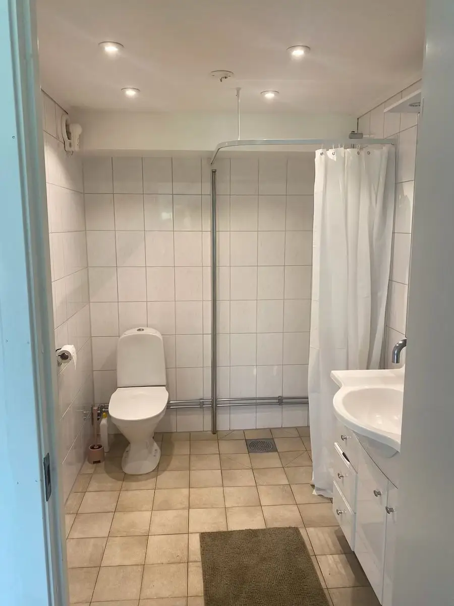 Lillegårdsvägen 4, Skövde - bild 2