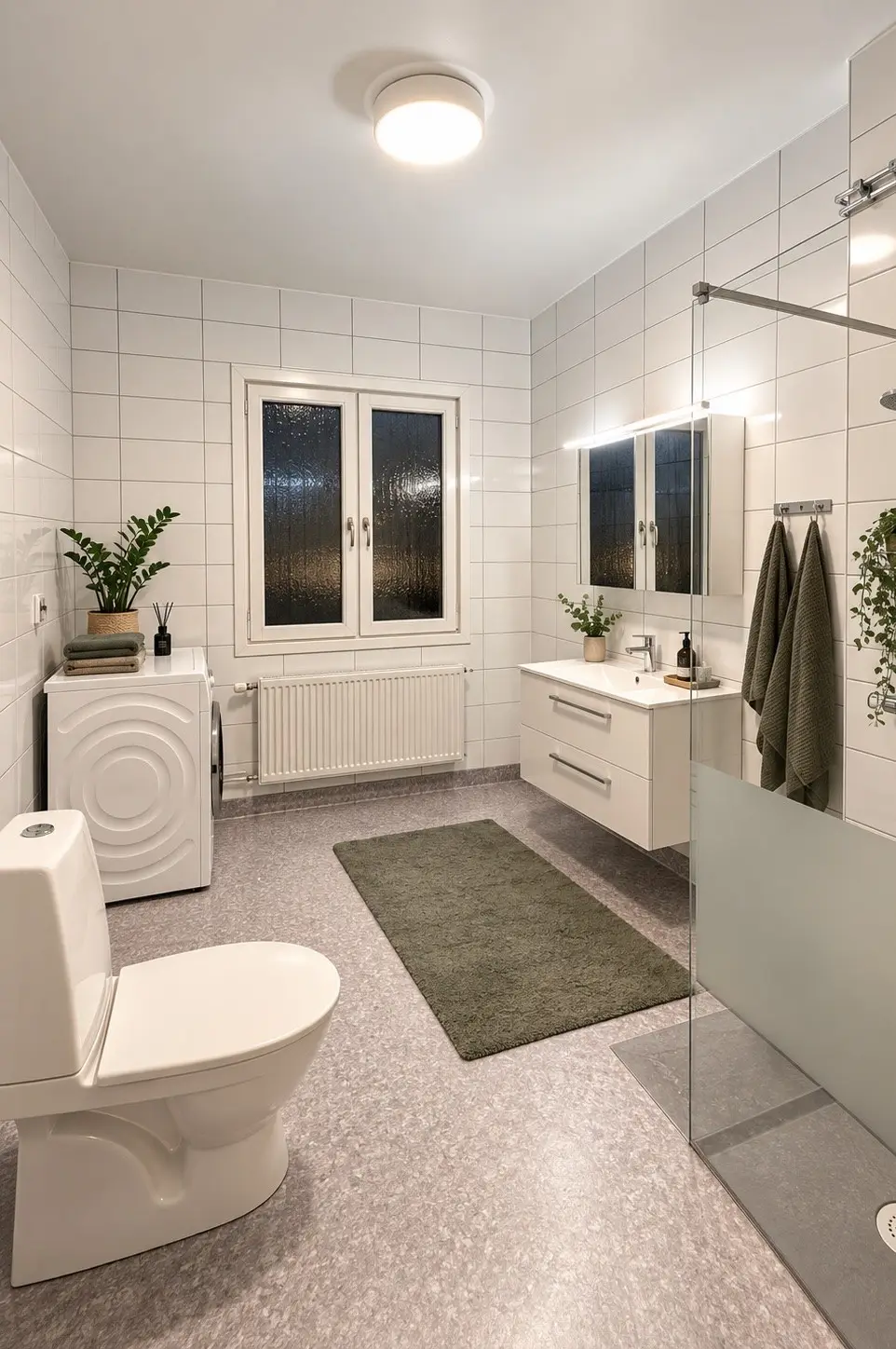 Rådmansgatan 19A, Örebro - bild 1