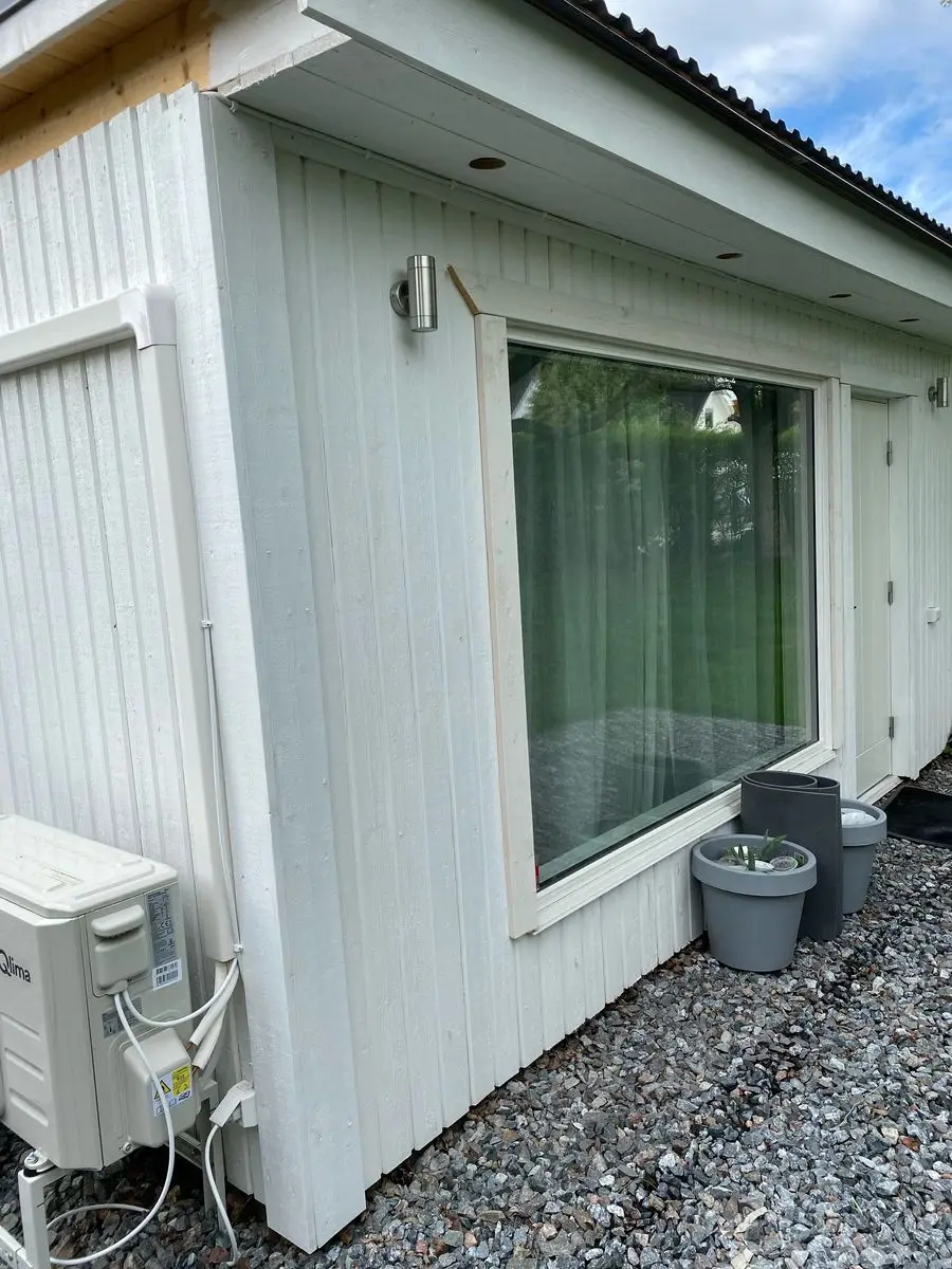 Evertsbergsvägen 6 - bild 2