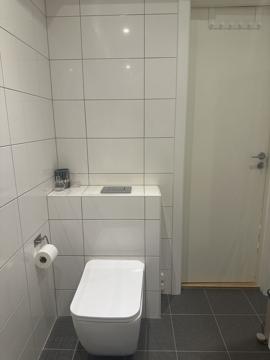 Evertsbergsvägen 6 - bild 3