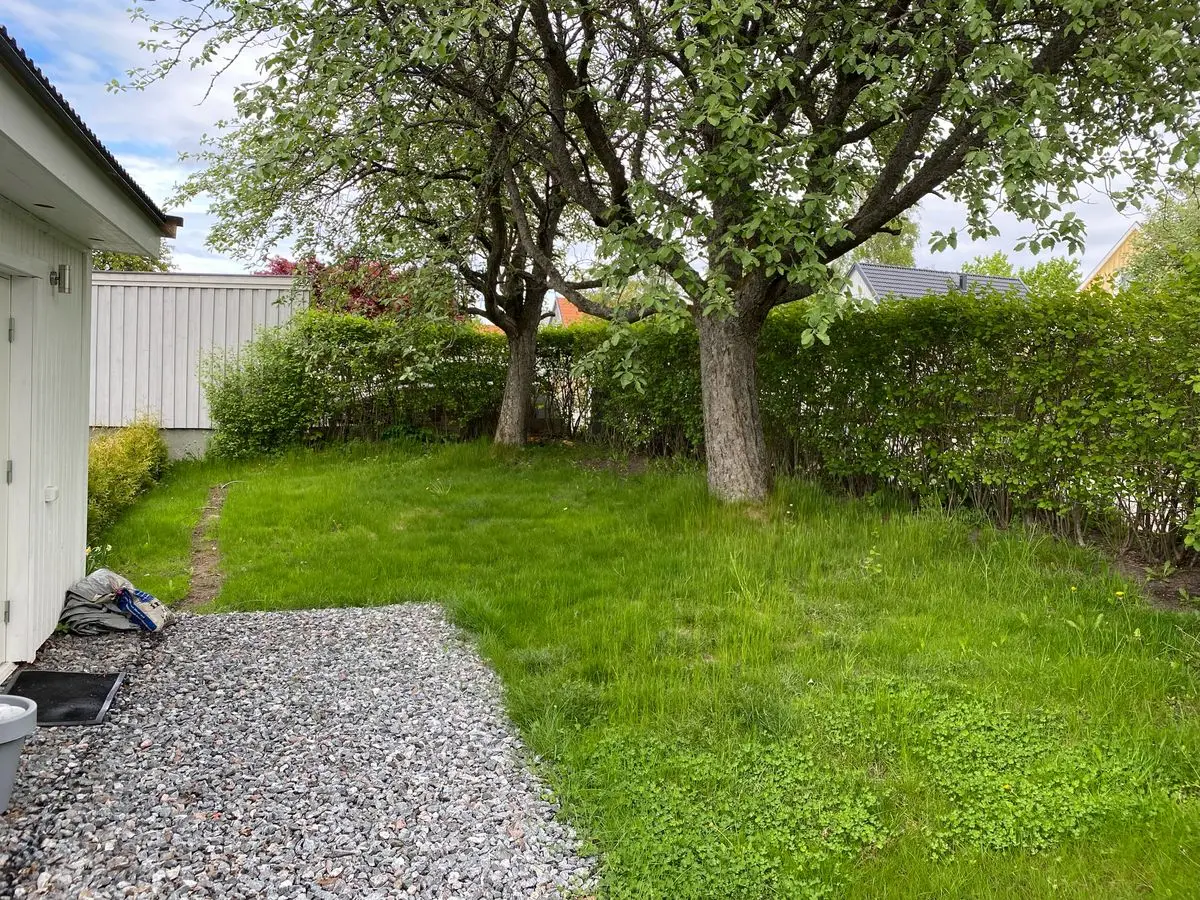 Evertsbergsvägen 6 - bild 4