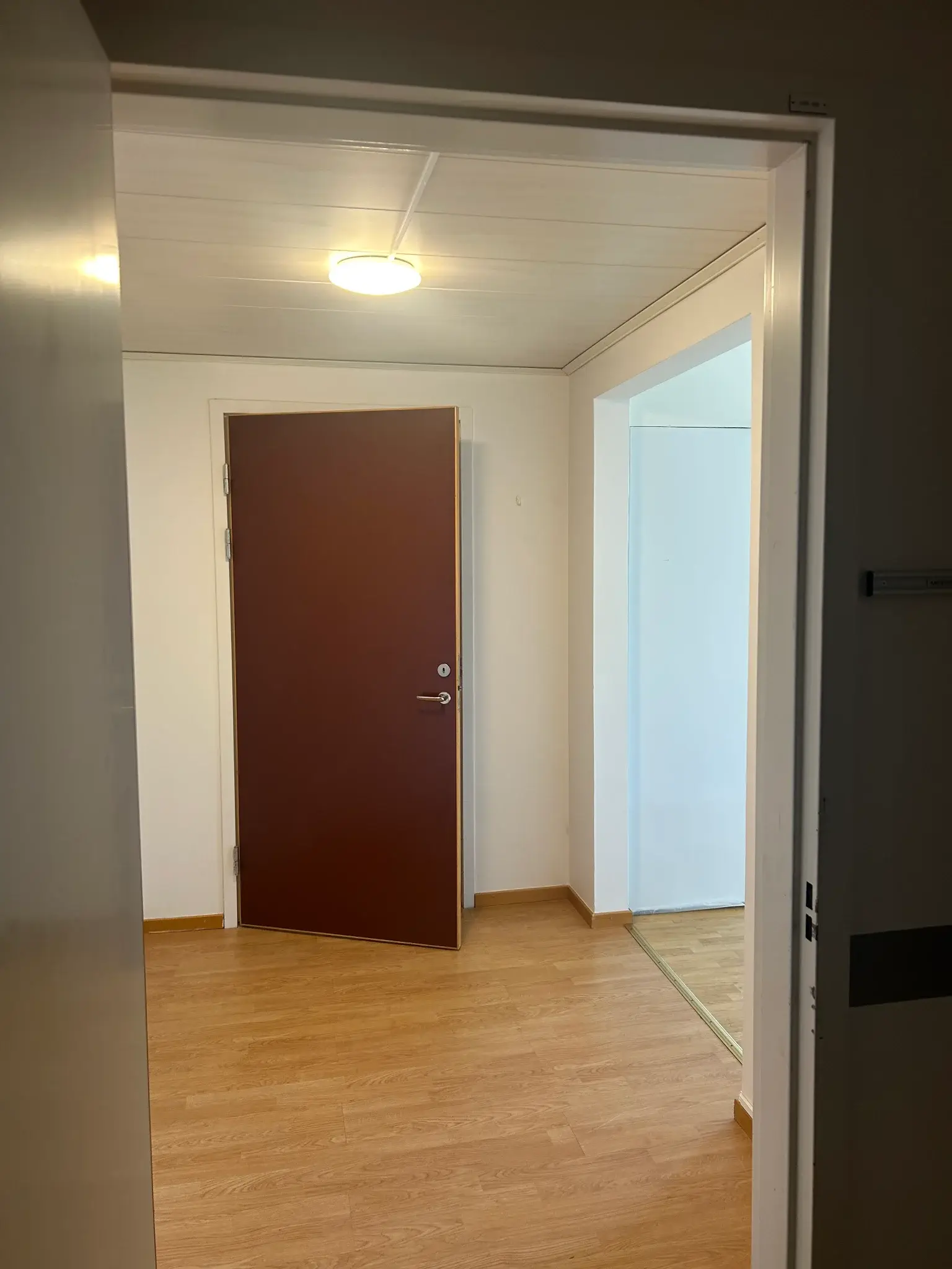 Benestad 1B - bild 4