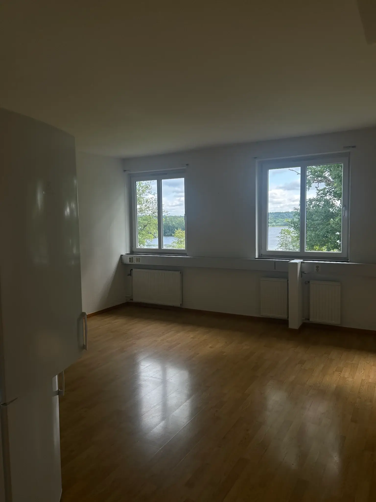 Benestad 1B - bild 3