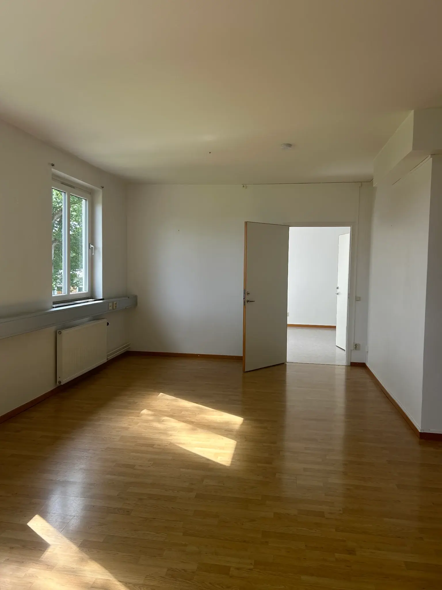 Benestad 1B - bild 2