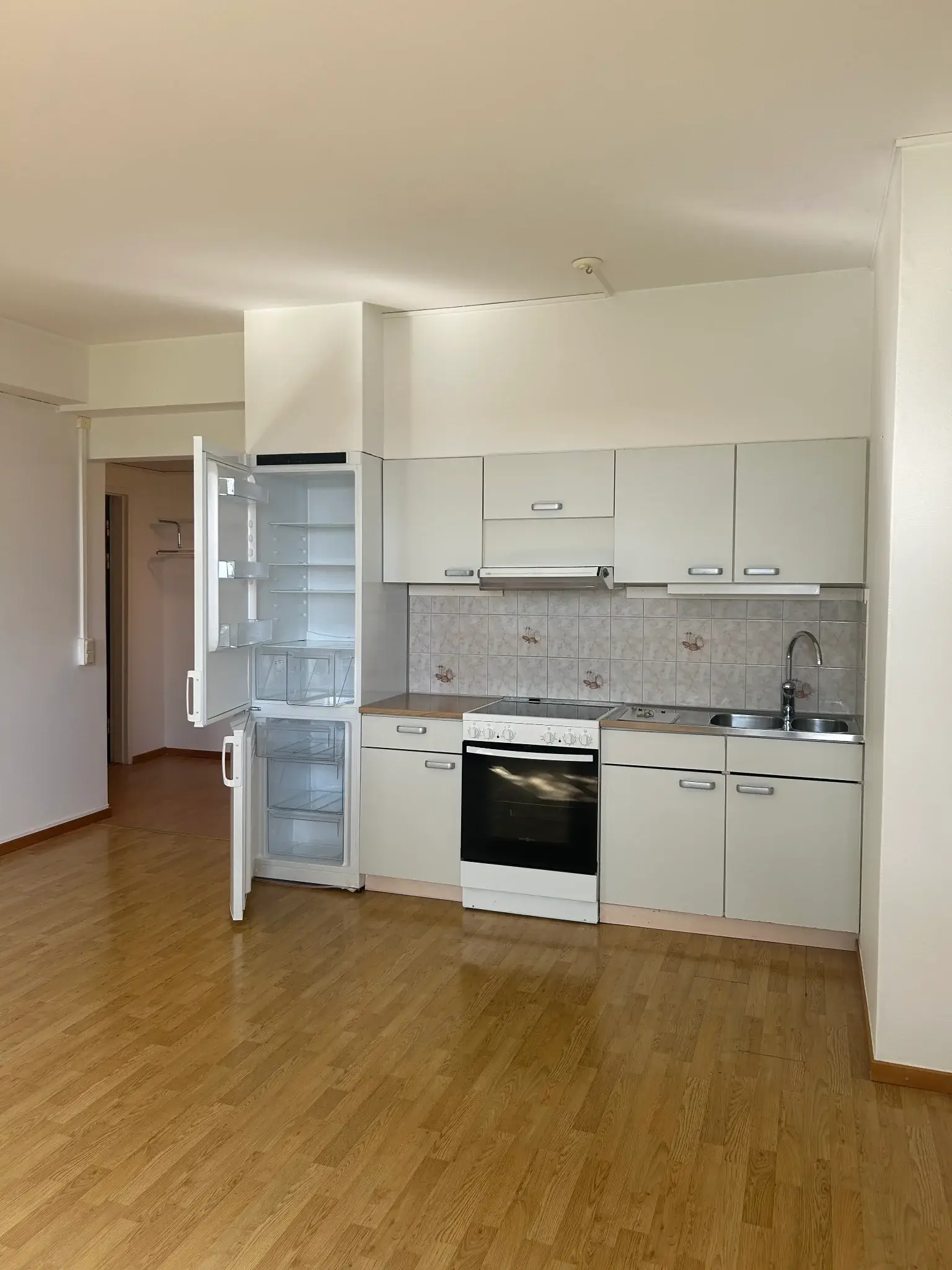 Benestad 1B - bild 5