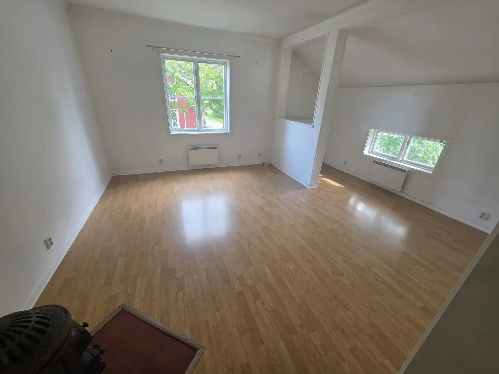Trollbovägen 2 - bild 3