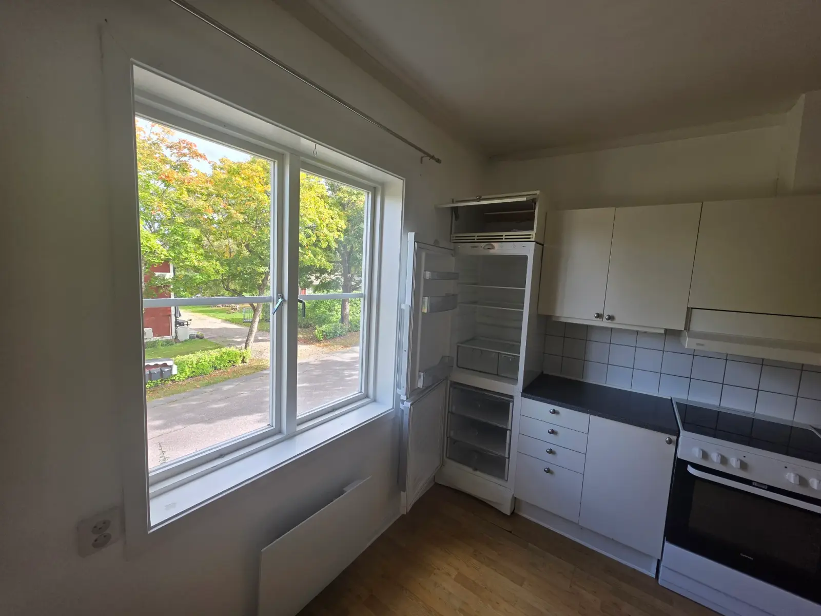 Trollbovägen 2 - bild 4