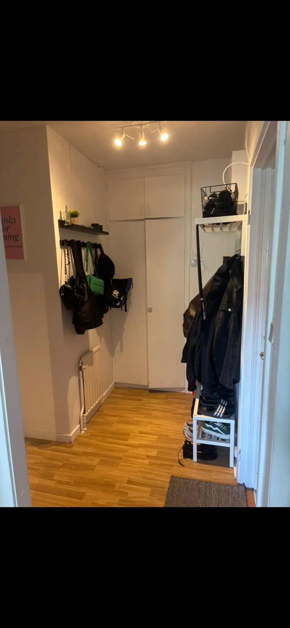 Eleonoragatan 7 - bild 3