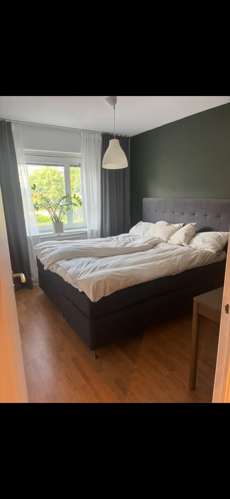 Eleonoragatan 7 - bild 4
