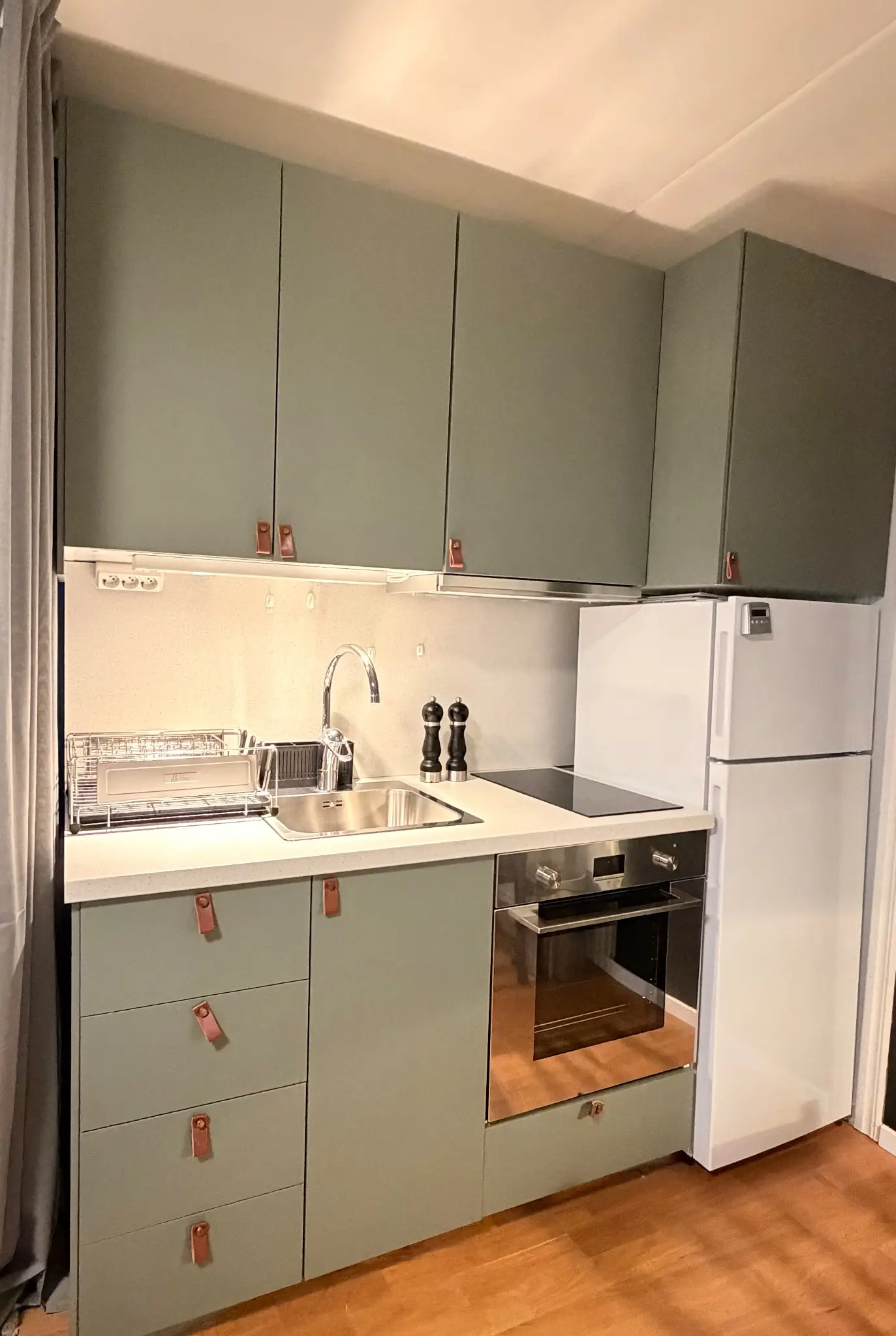 Sidensvansvägen 24, Sollentuna - bild 1